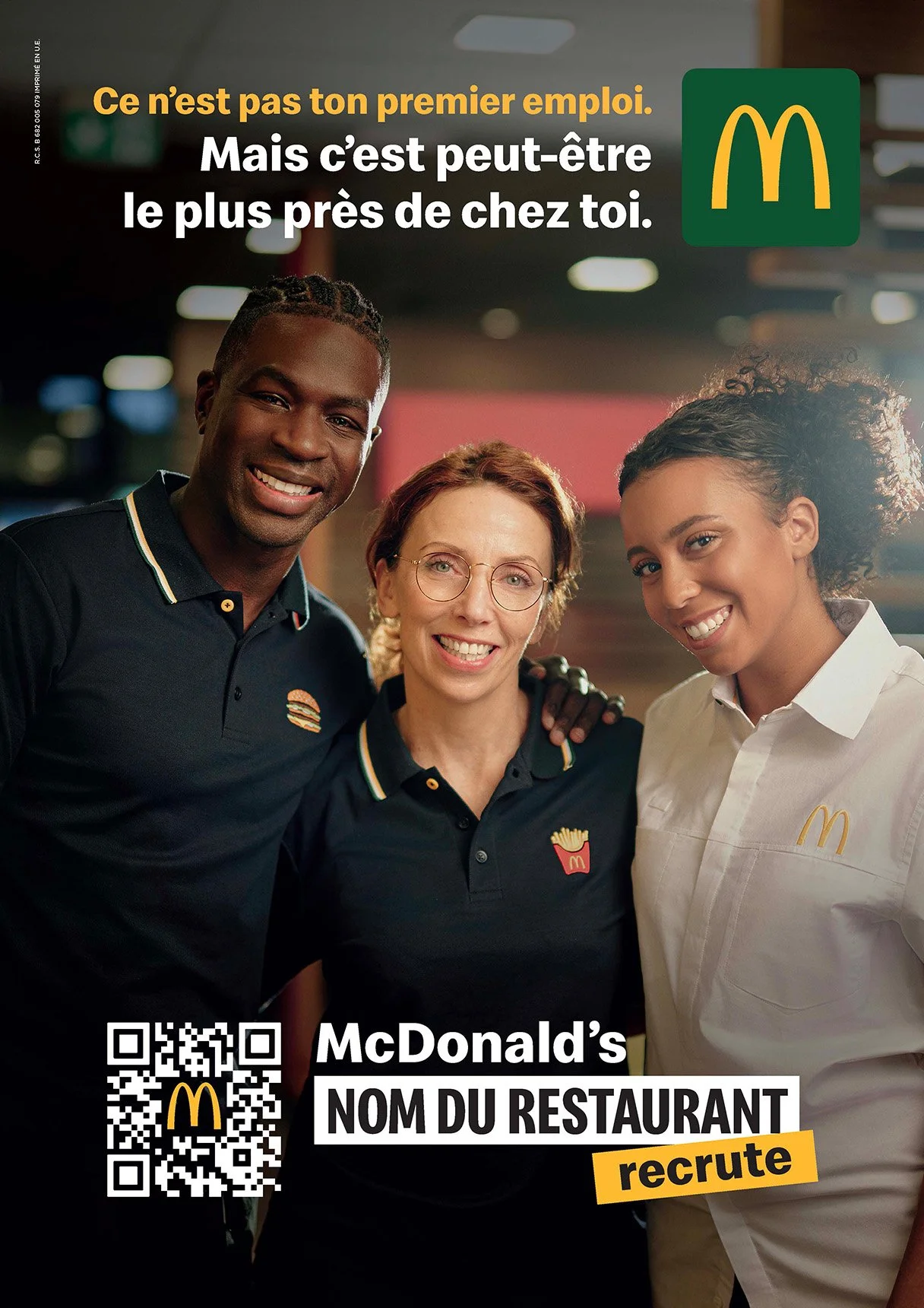 MDN26036_RECRUT_SENIOR_AFF_A3 copie_Fond2.jpg