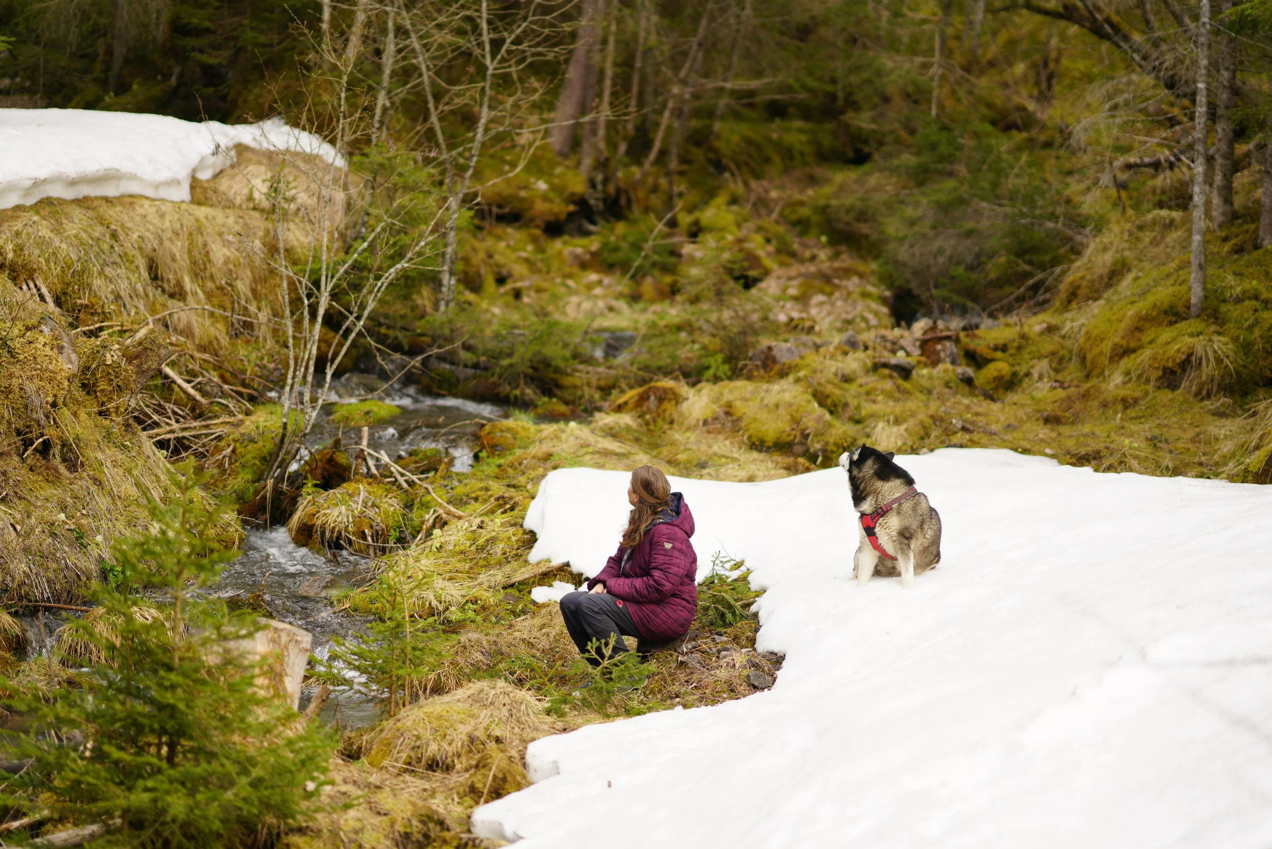 Sorge gut für dich du wundervoller Mensch