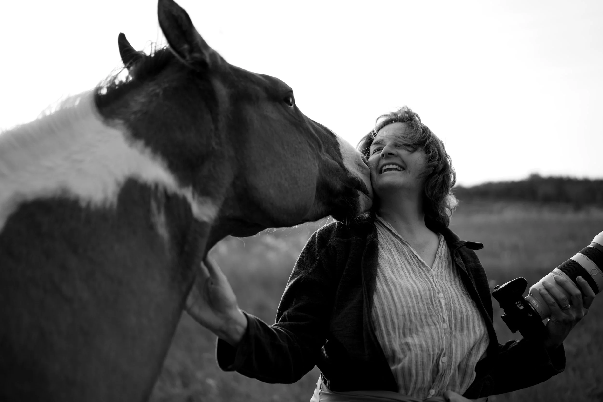 Tagesimpuls 30. Mai 2023