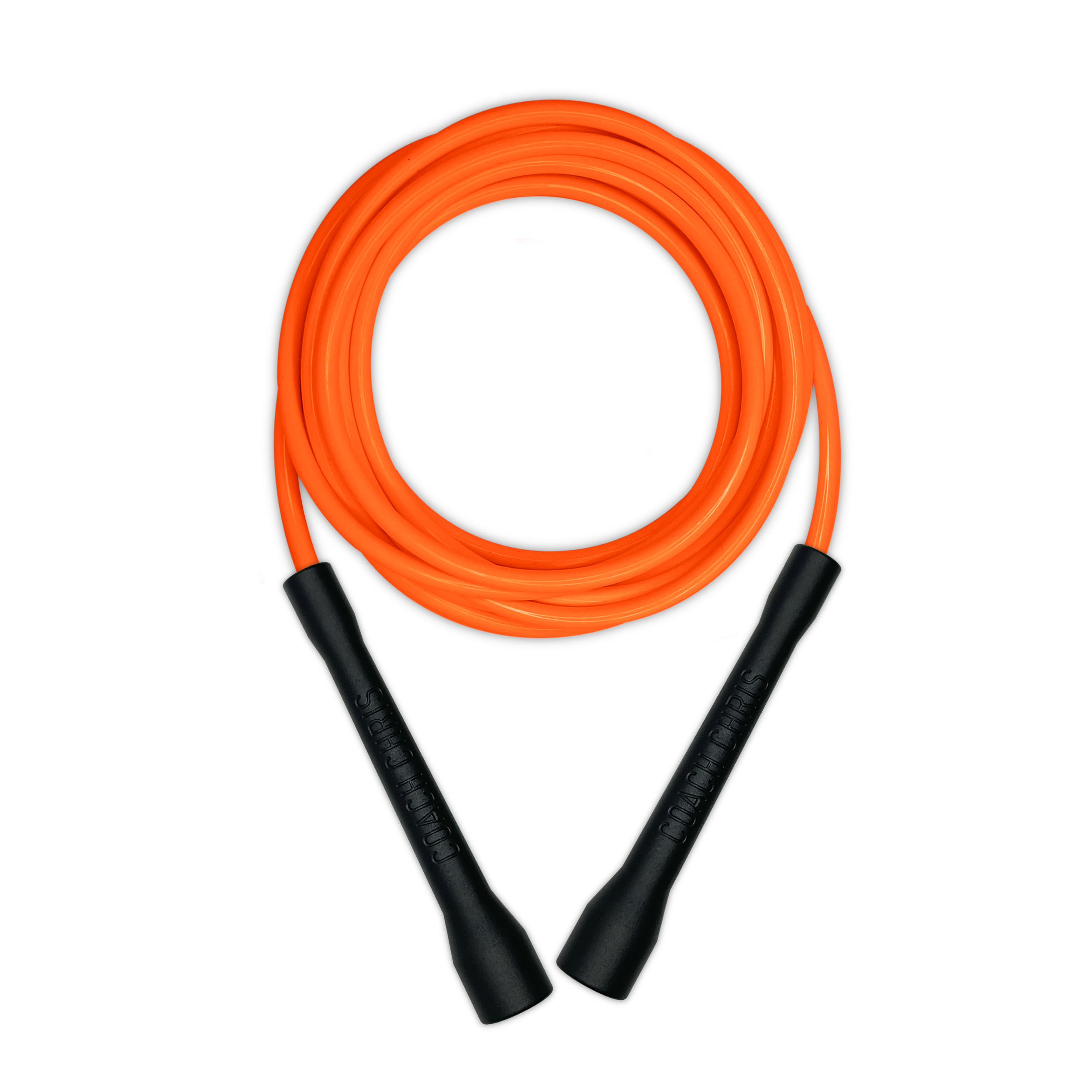 Orange : Black.png