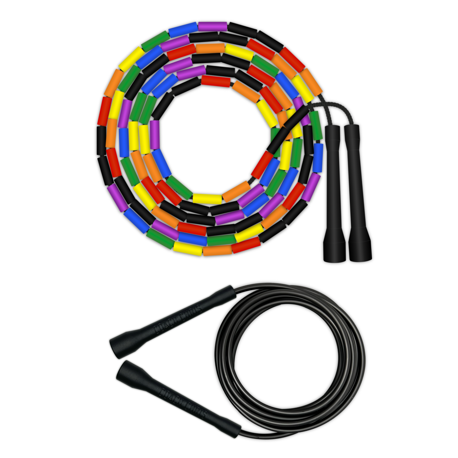 Spectrum SH Bundle.png