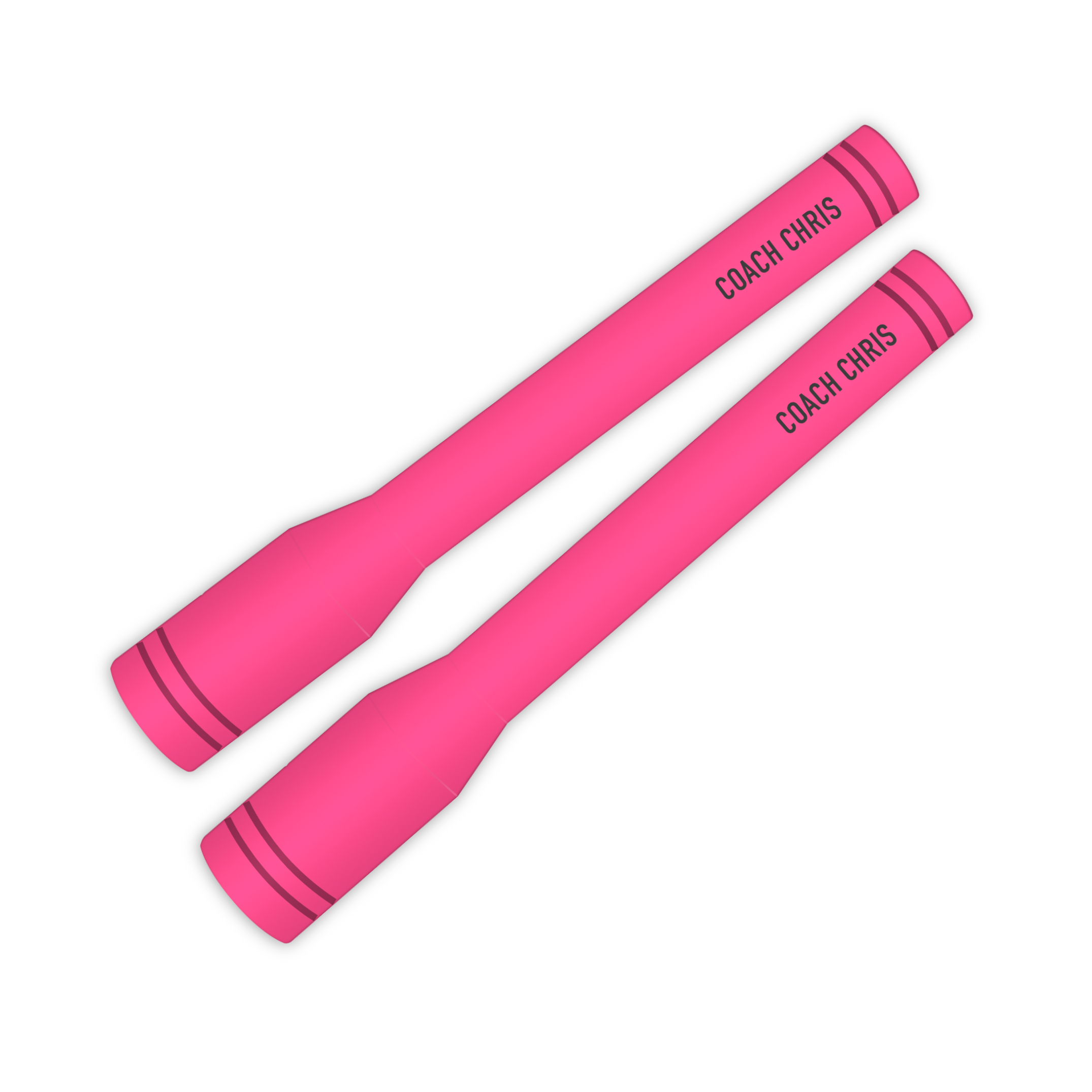 spare_long_pink.png (Copy)
