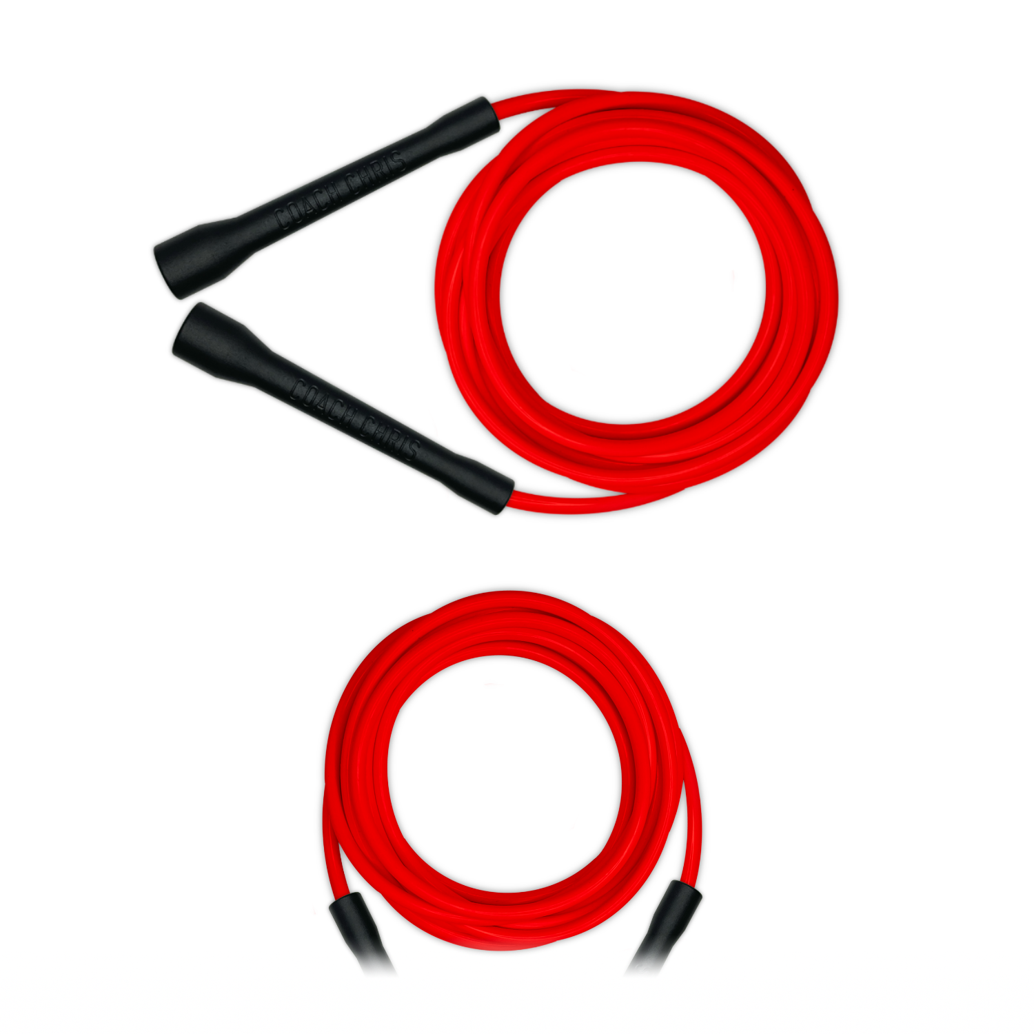 SH PVC Red Bundle.png