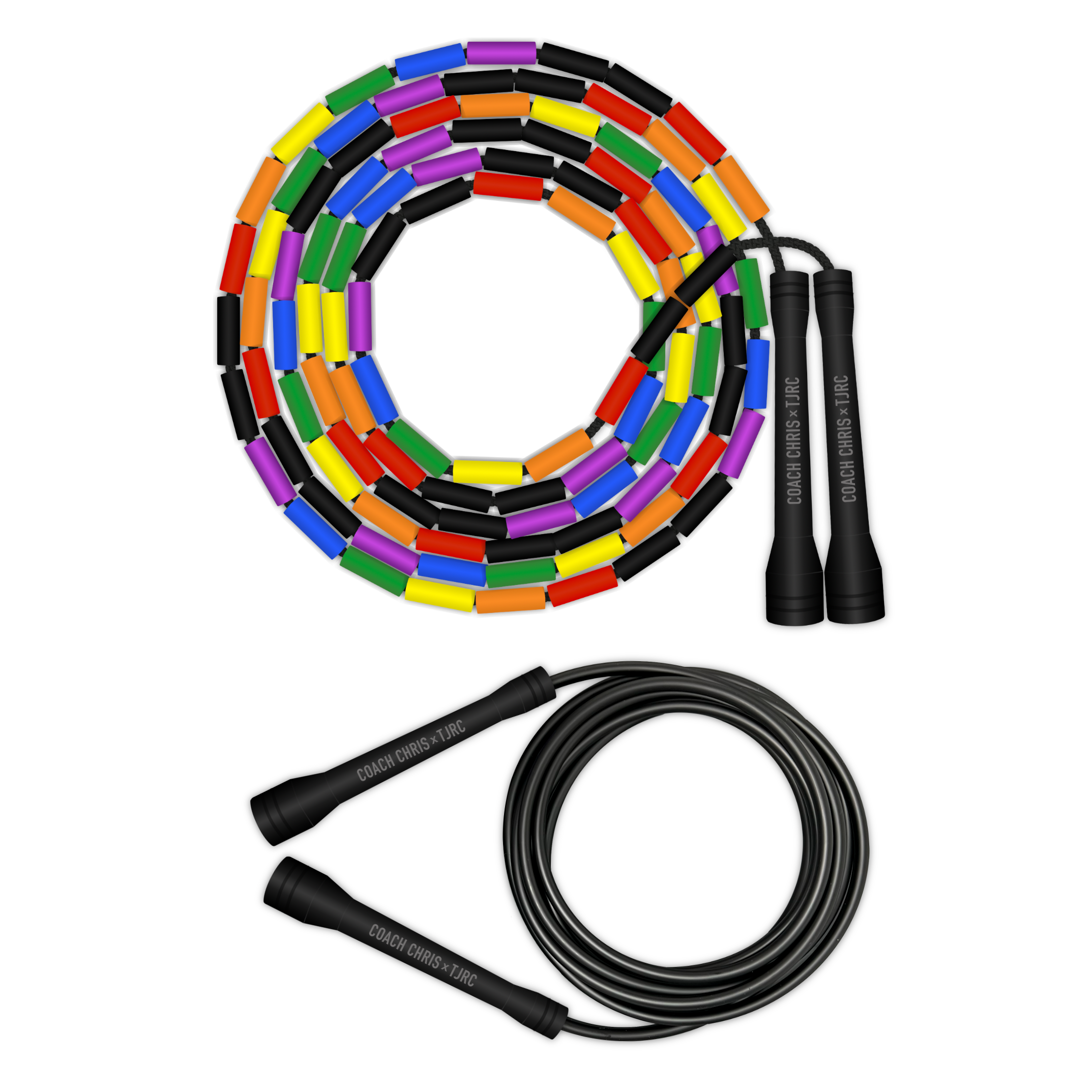 Spectrum Bundle.png