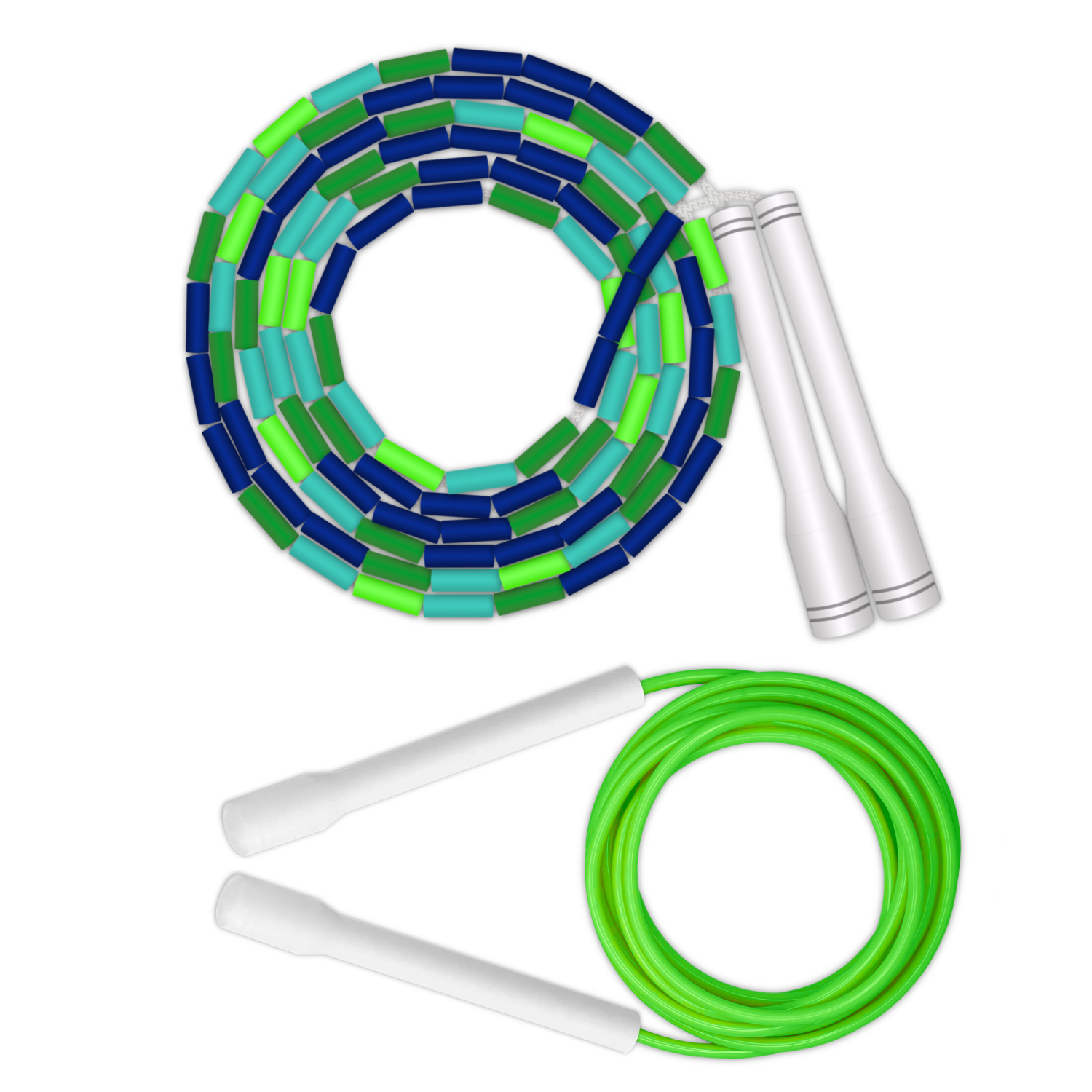 Northern Lights LH Bundle.png