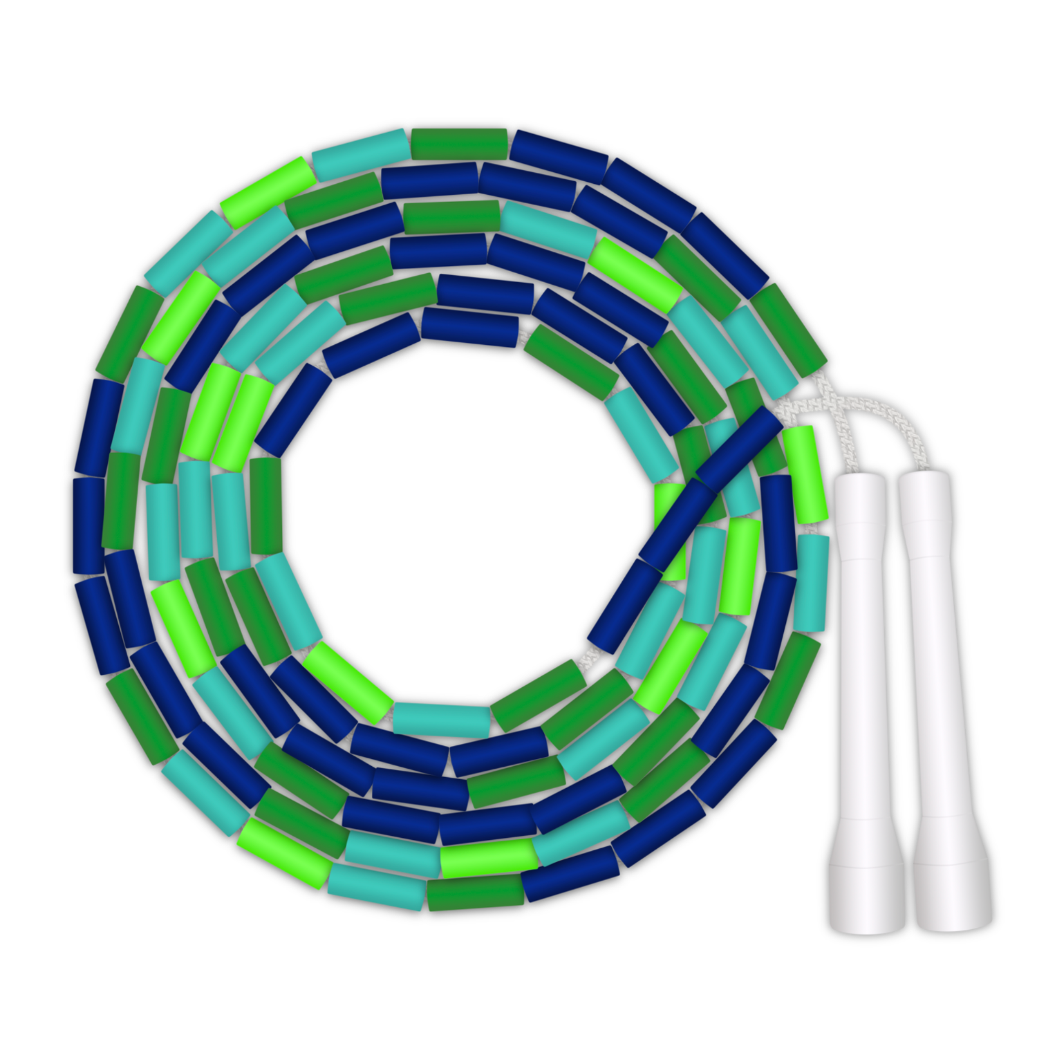 Northern Lights SH.png