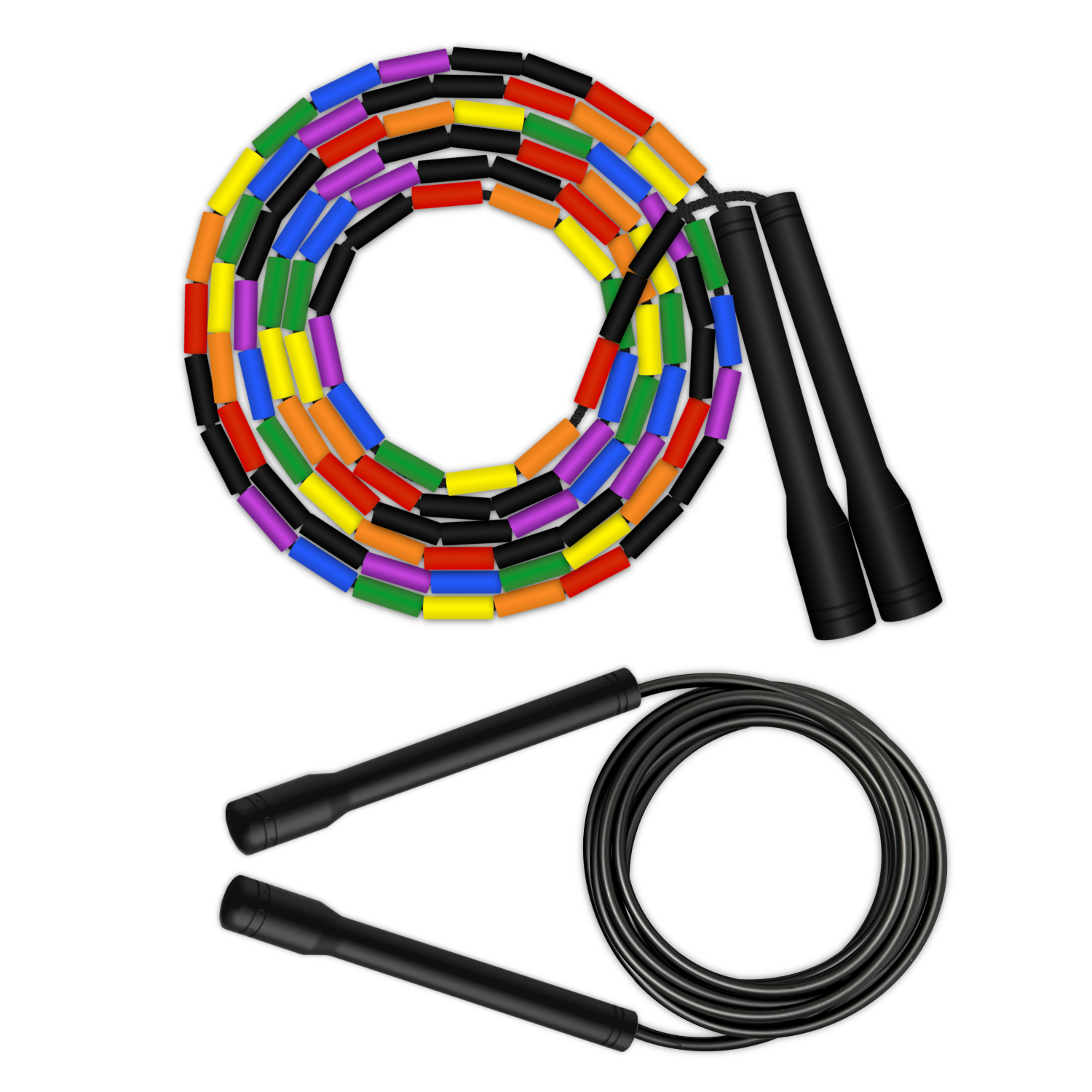 Spectrum LH Bundle.png