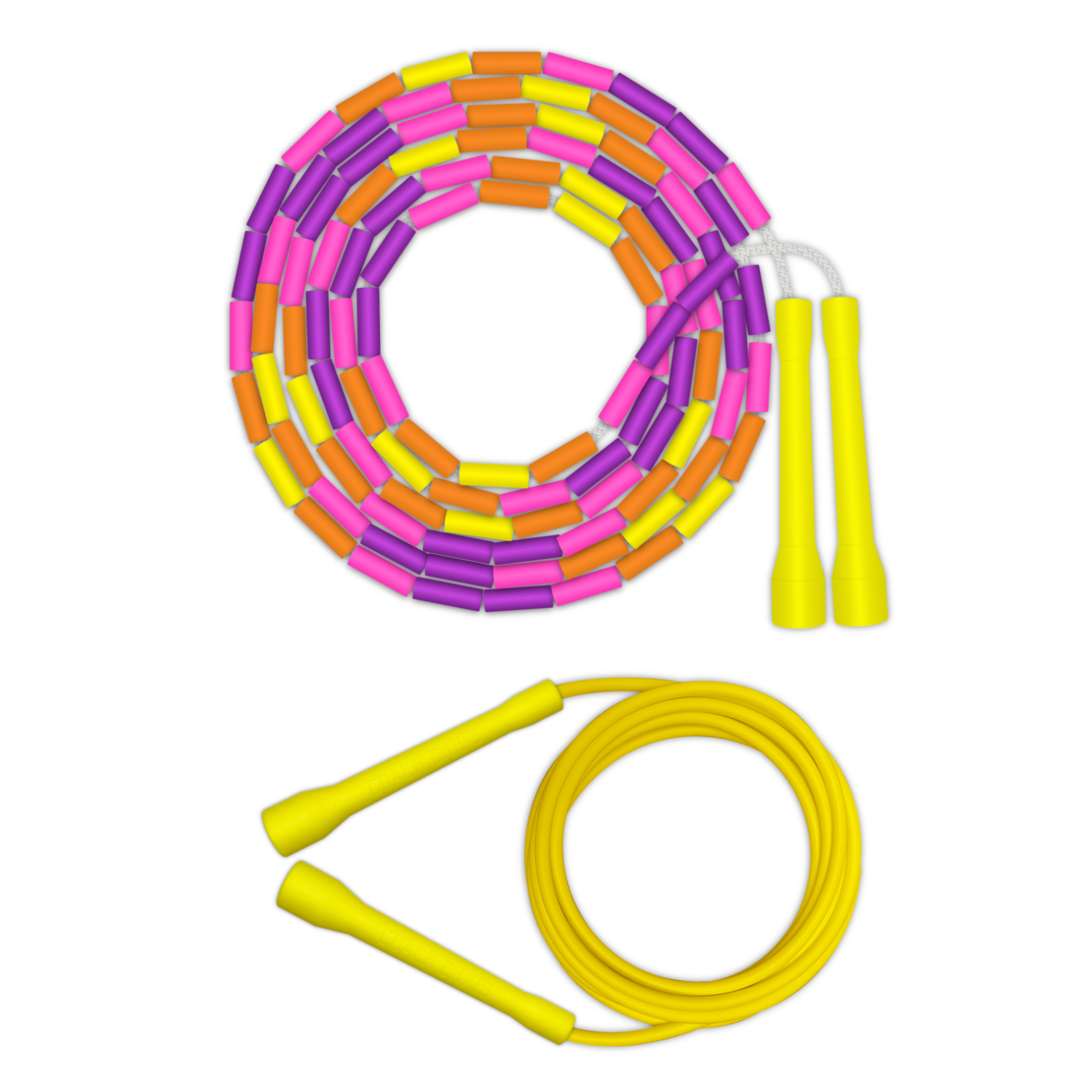 Synthwave SH Bundle.png