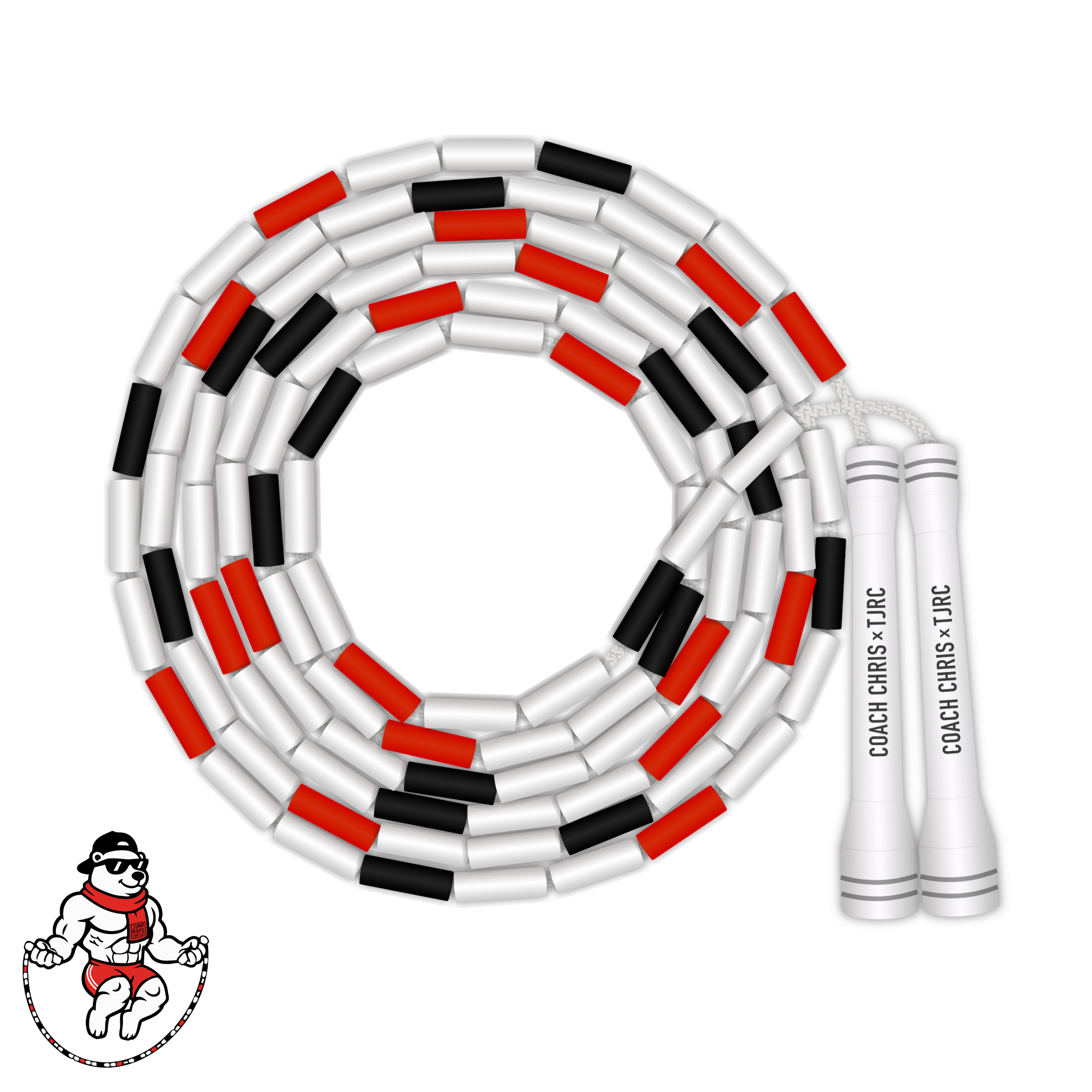 Pasqualo SH + Logo.png