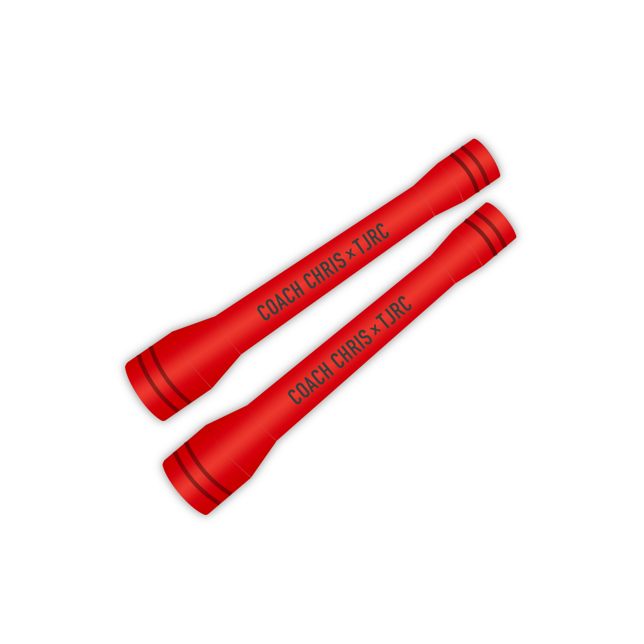 spare_short_red.png
