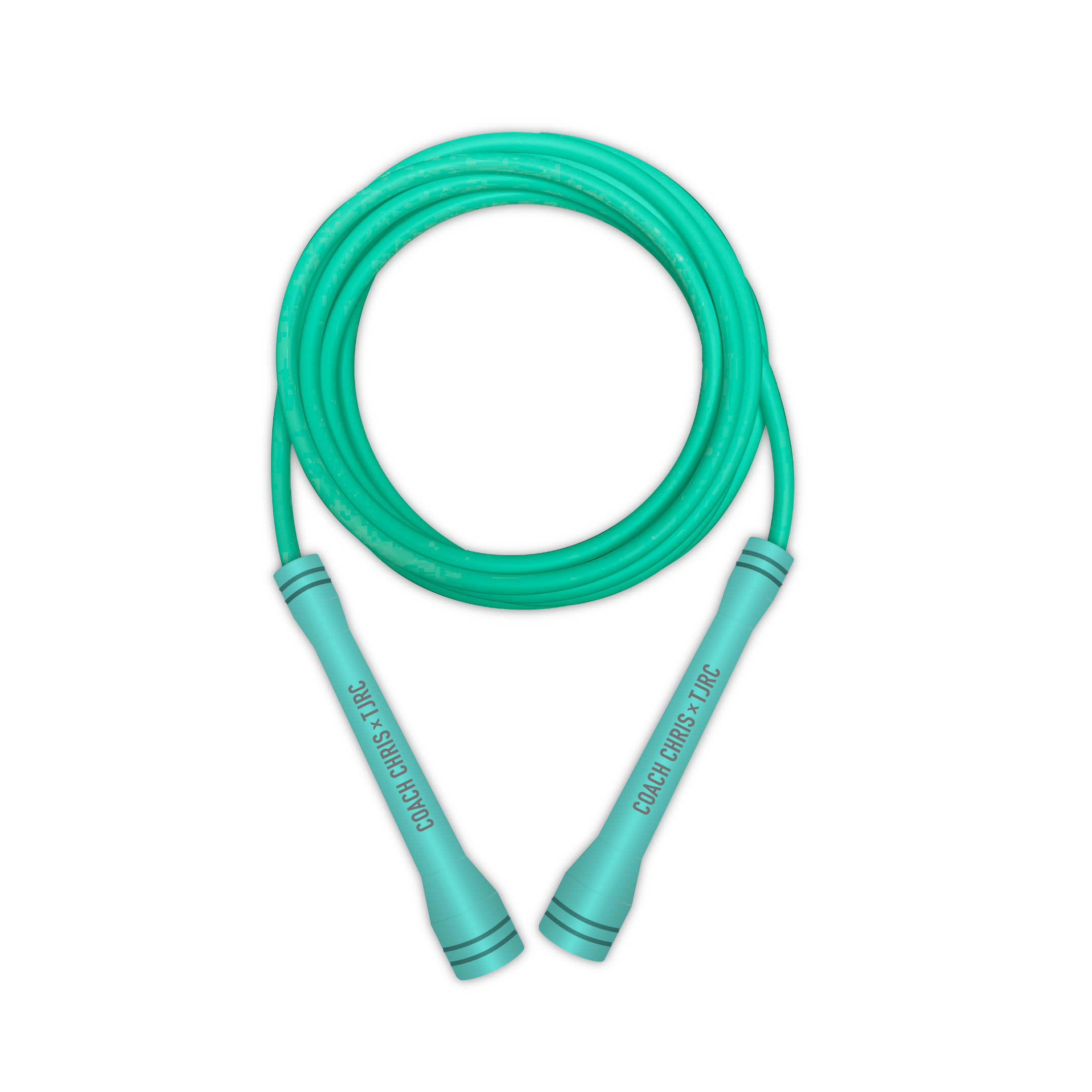 PVC Mint SH.png