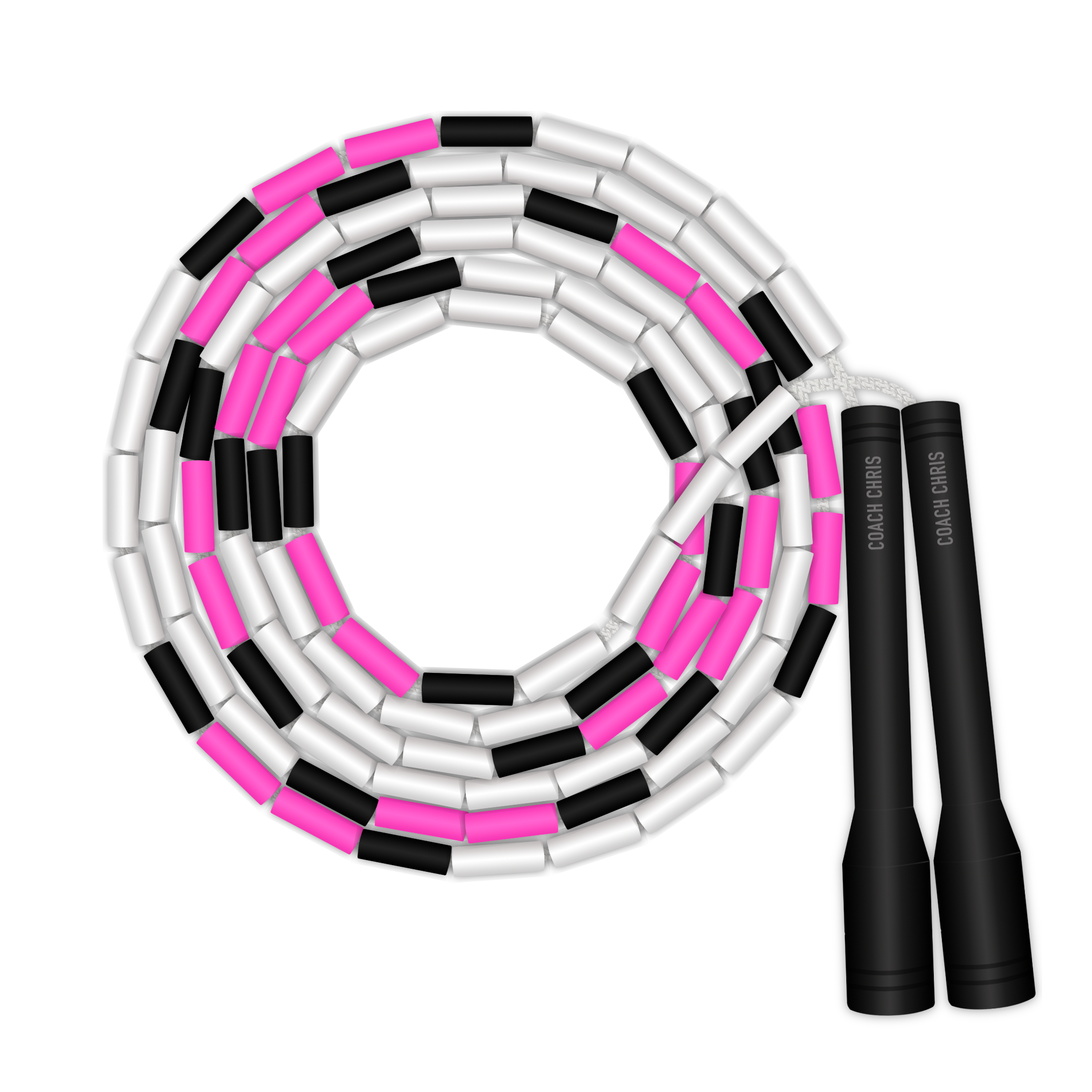 Leopard Pink LH.png