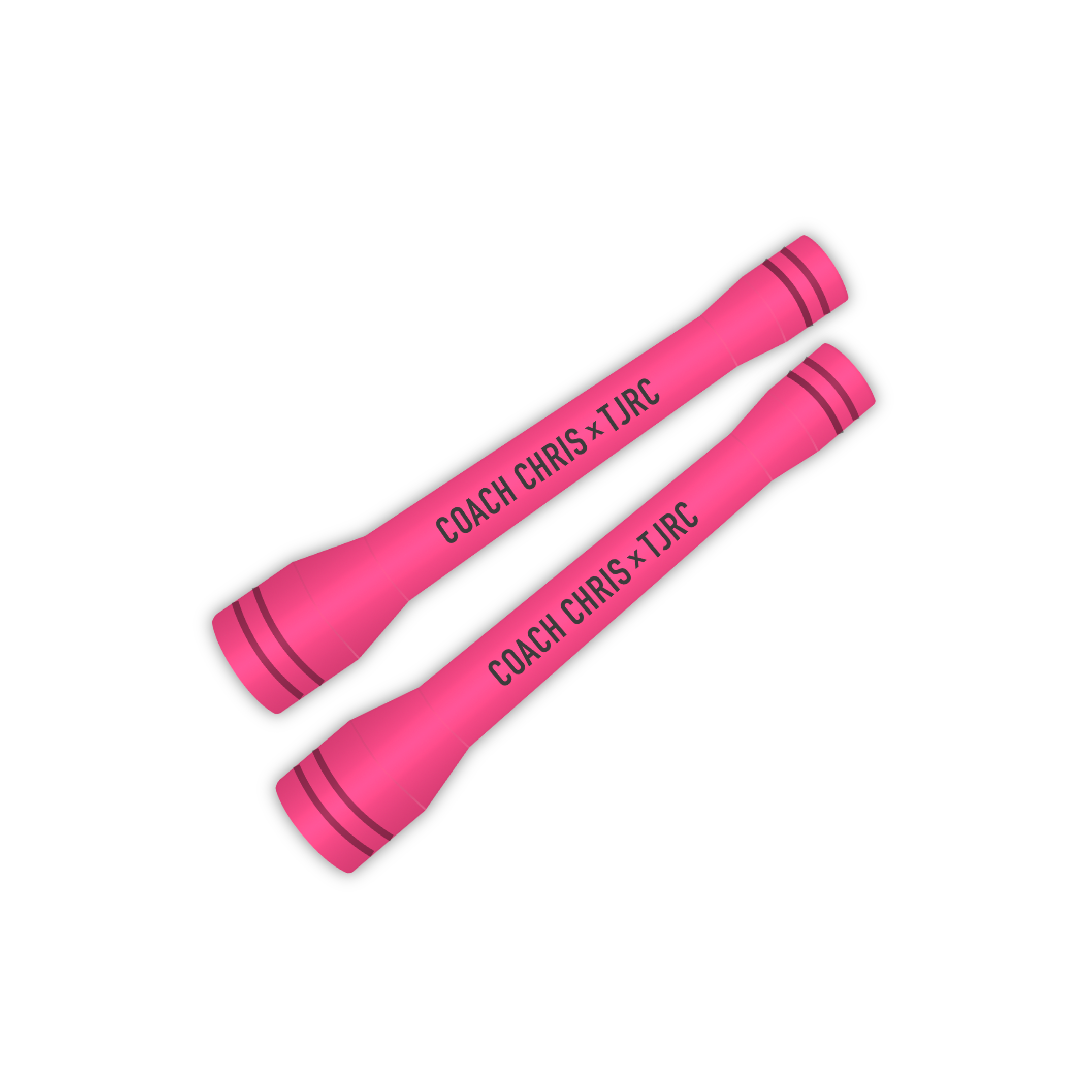 spare_short_pink.png