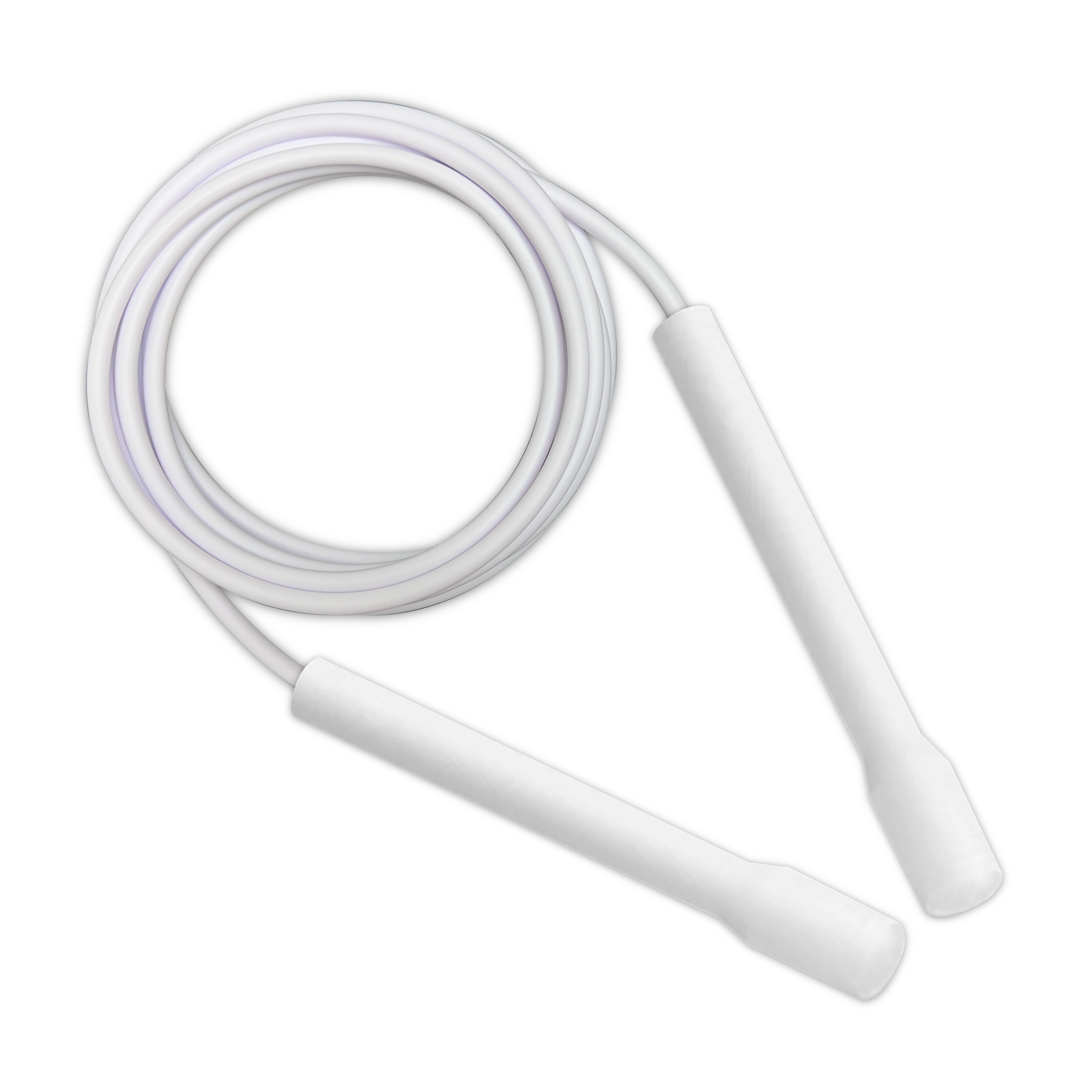 LH PVC White.png