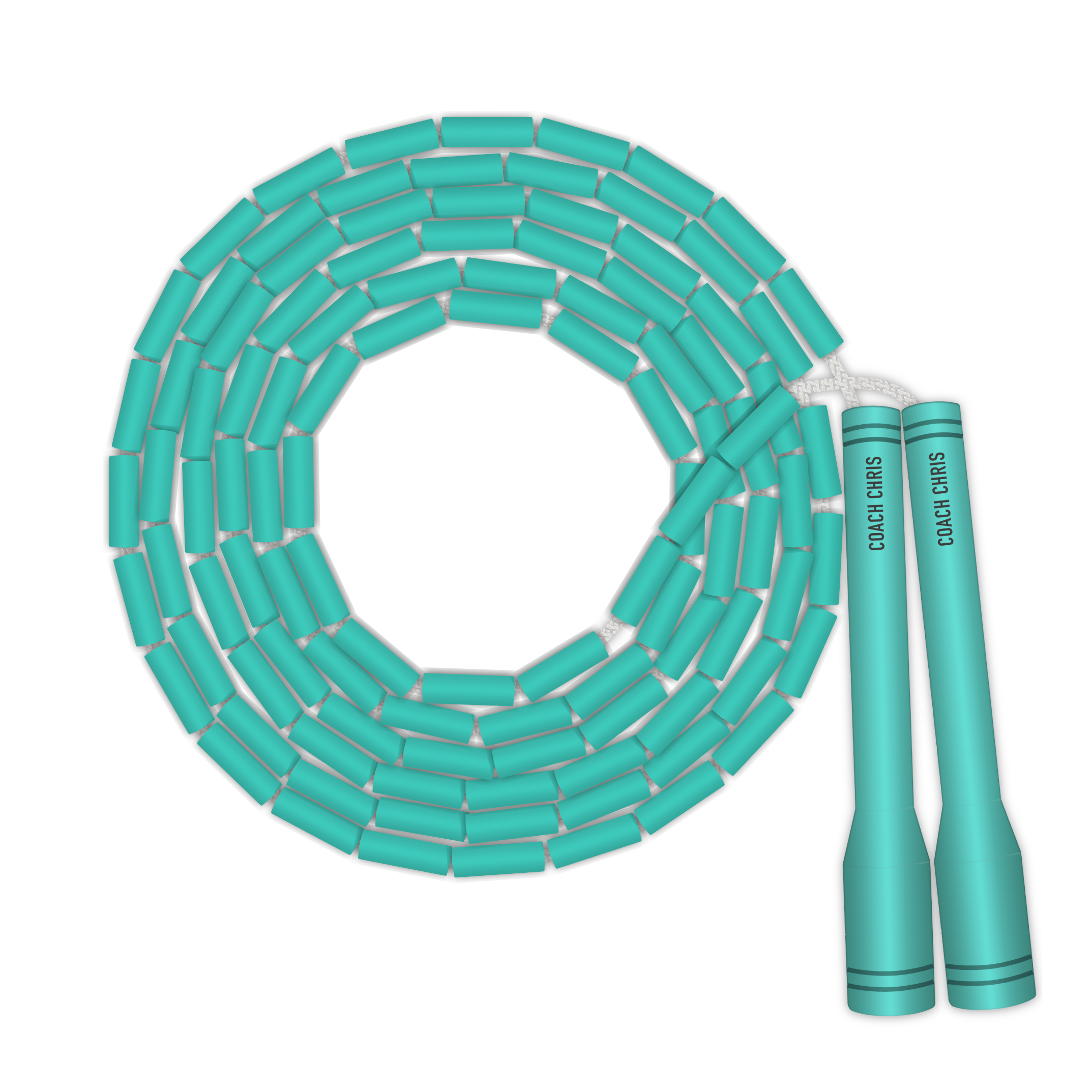 Amazonite LH.png