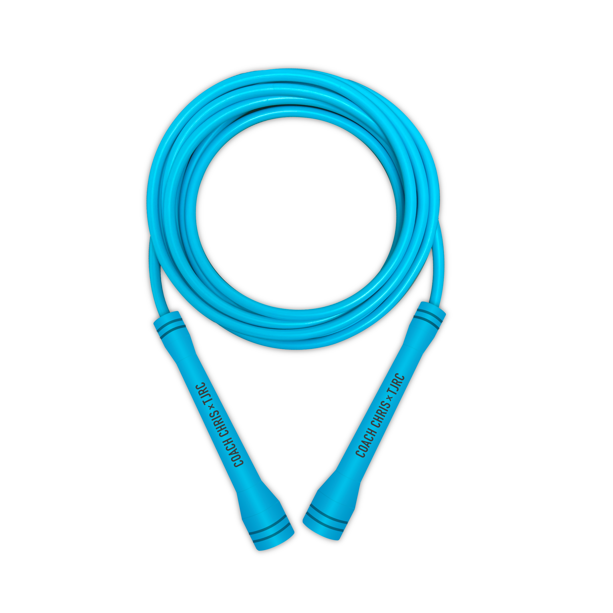 PVC Blue SH.png