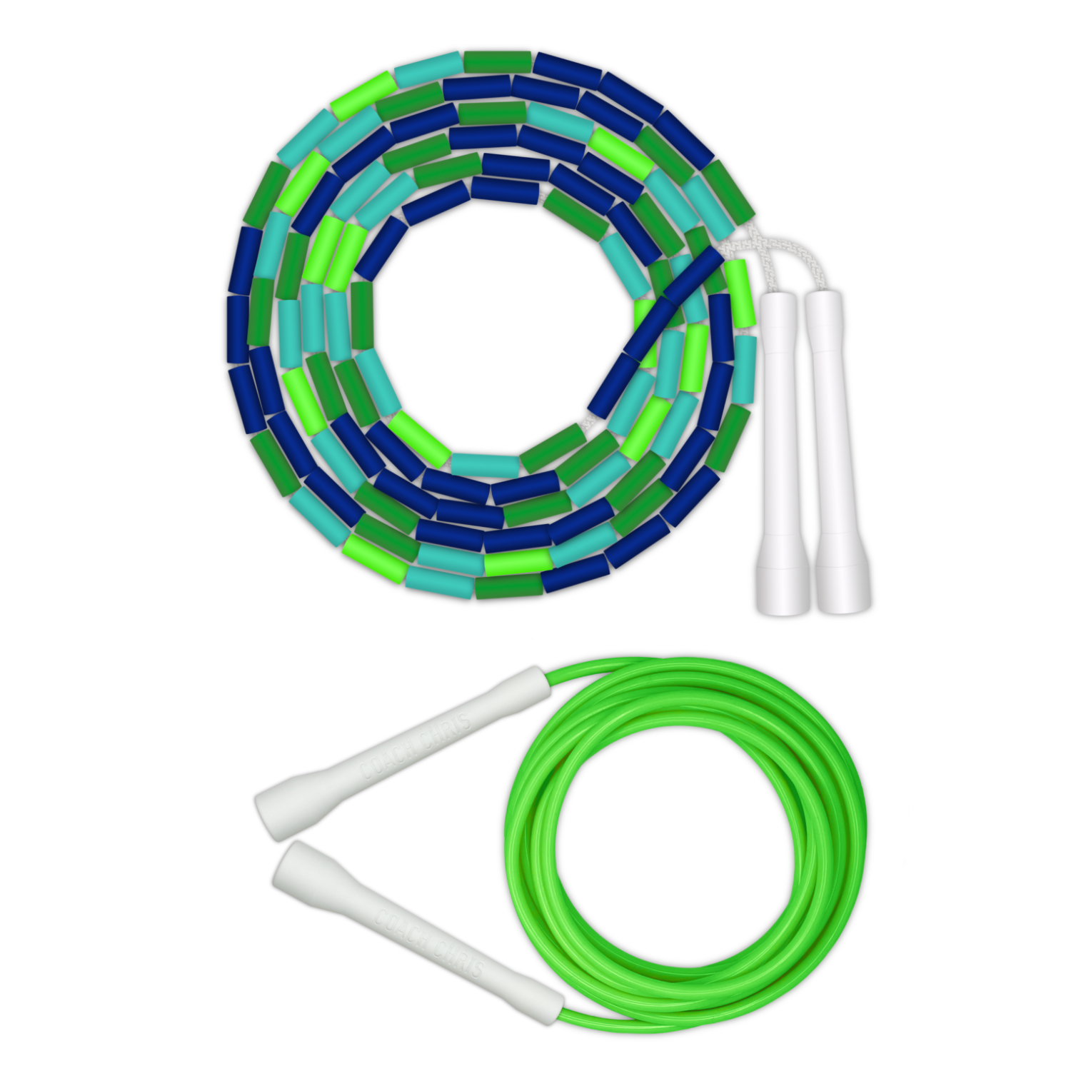 Northern Lights SH Bundle.png