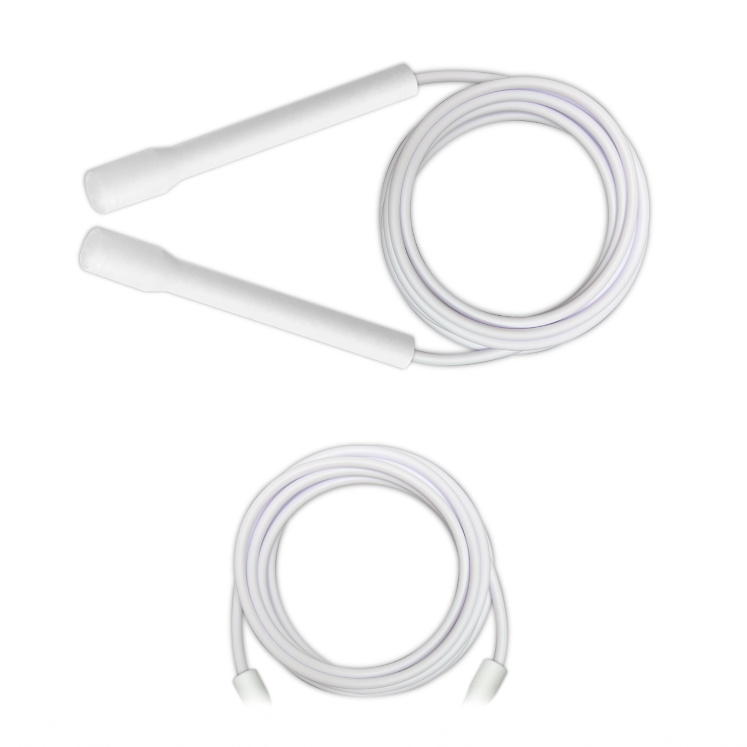 LH PVC White Bundle.png