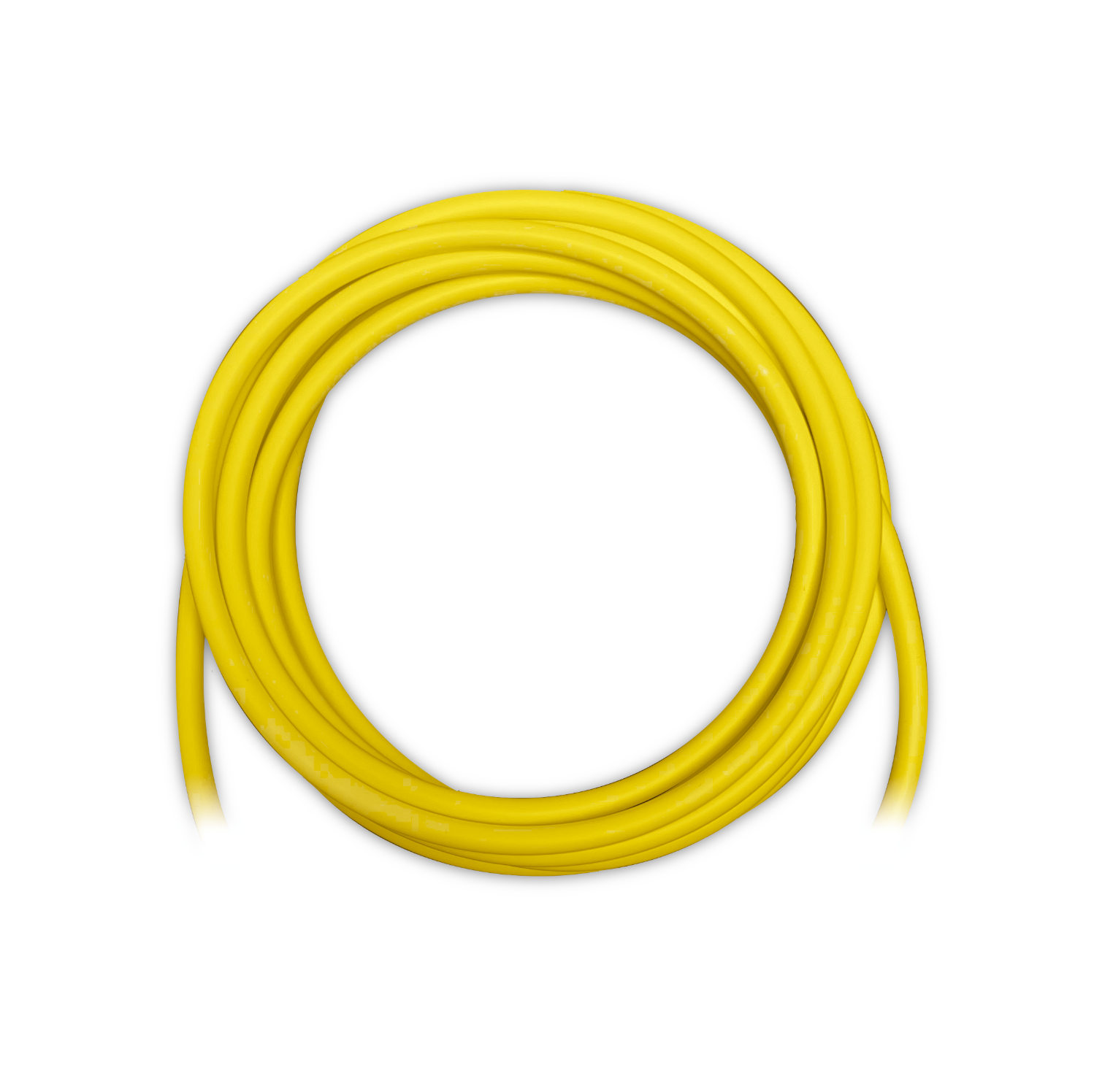 spare_yellow.png