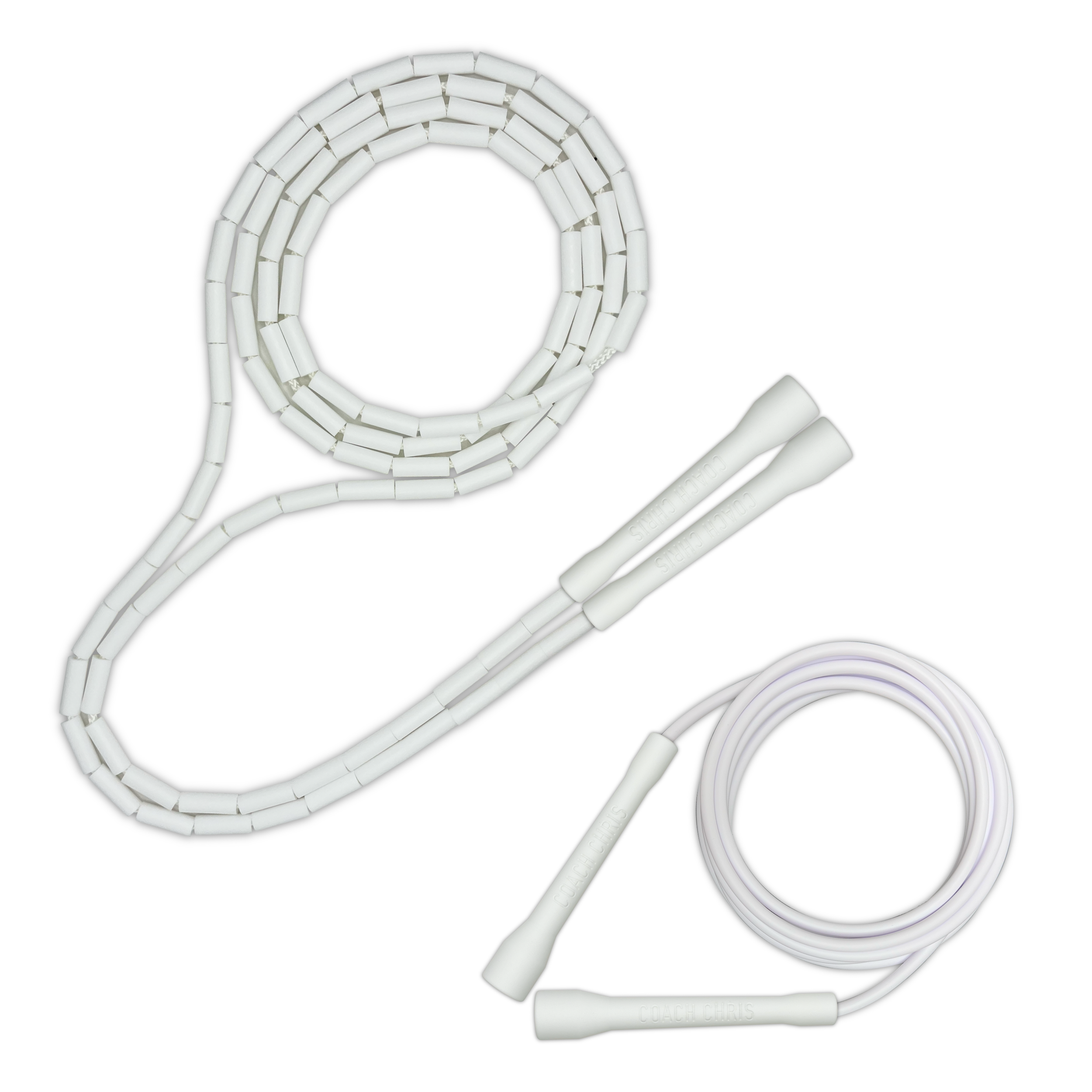 Quartz Bundle.png
