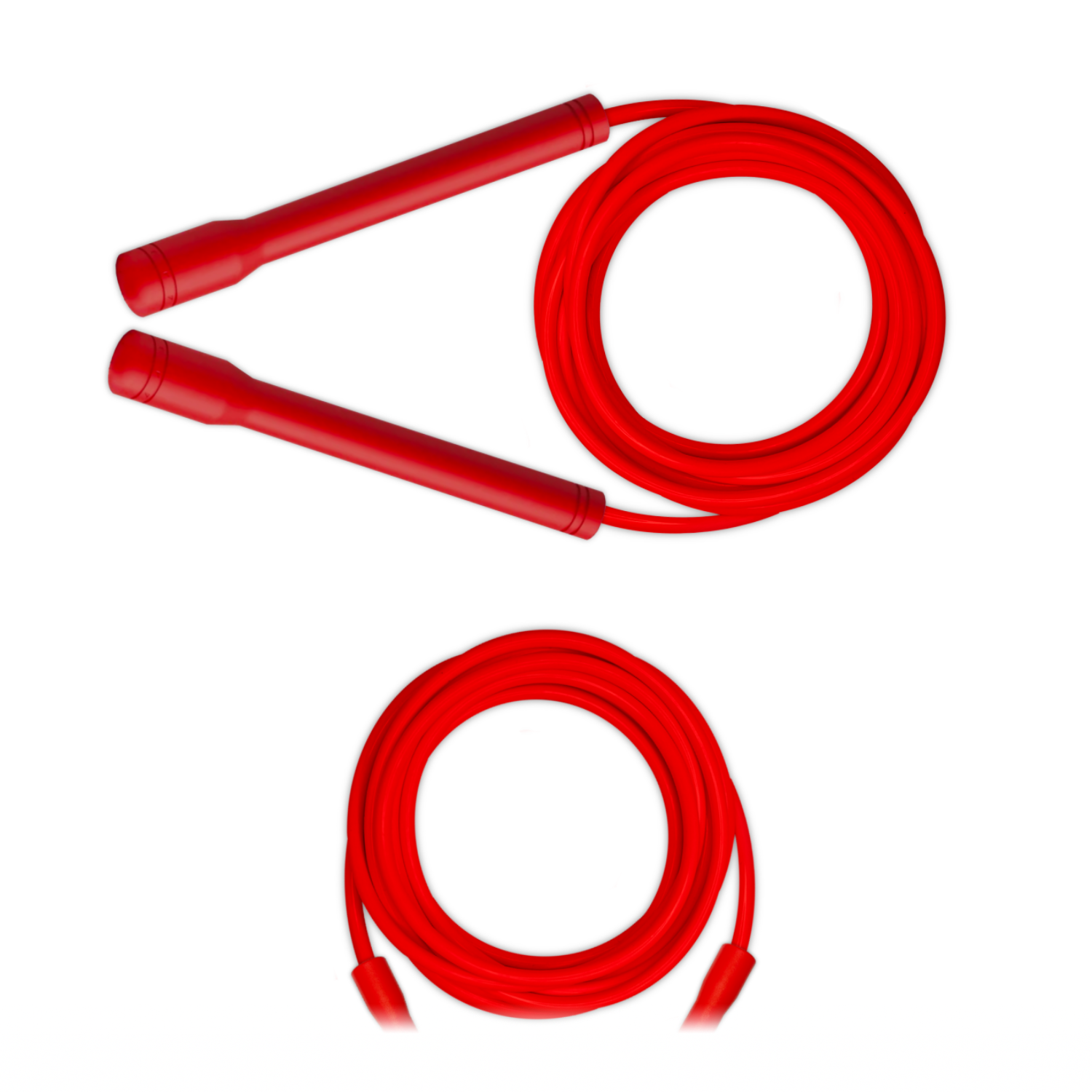 LH PVC Red Bundle.png