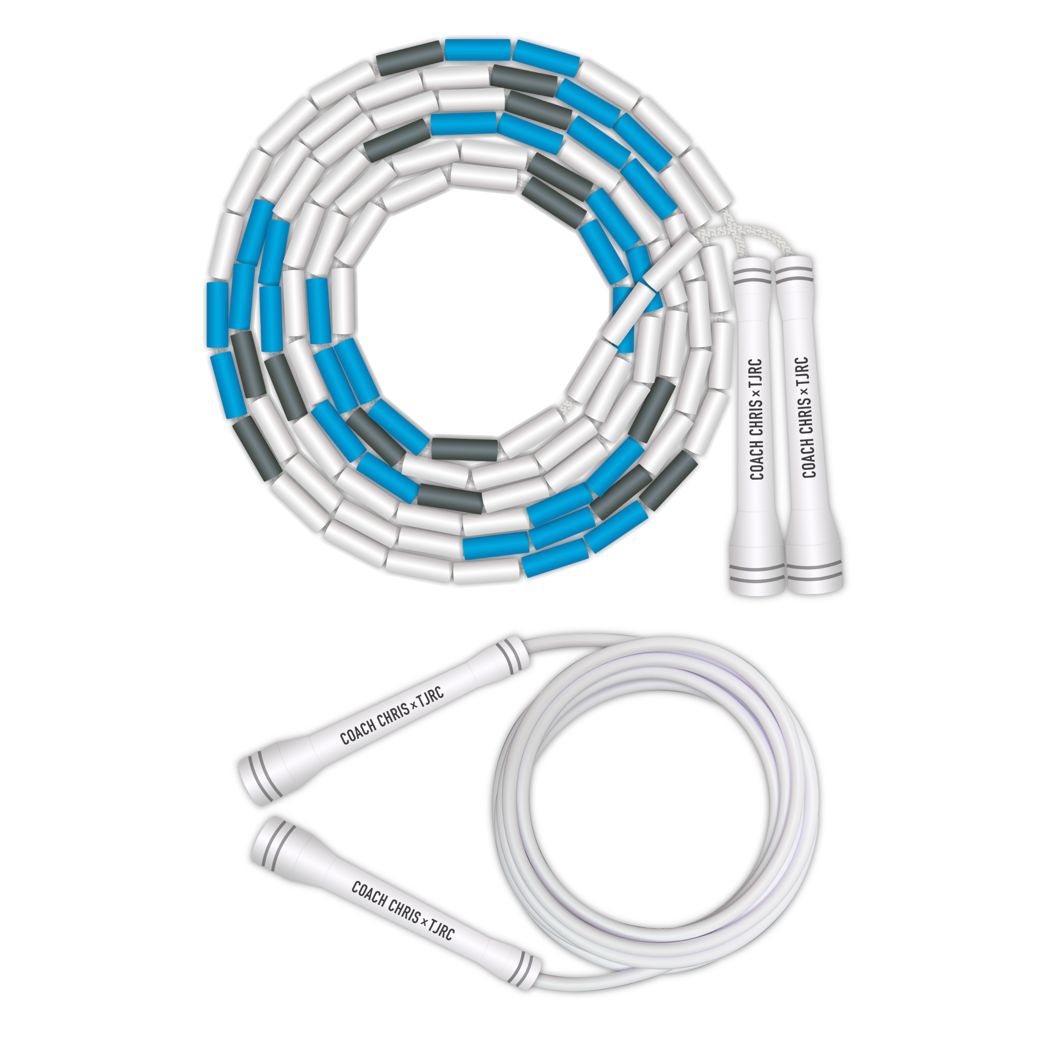 Arctic Beginner Bundle