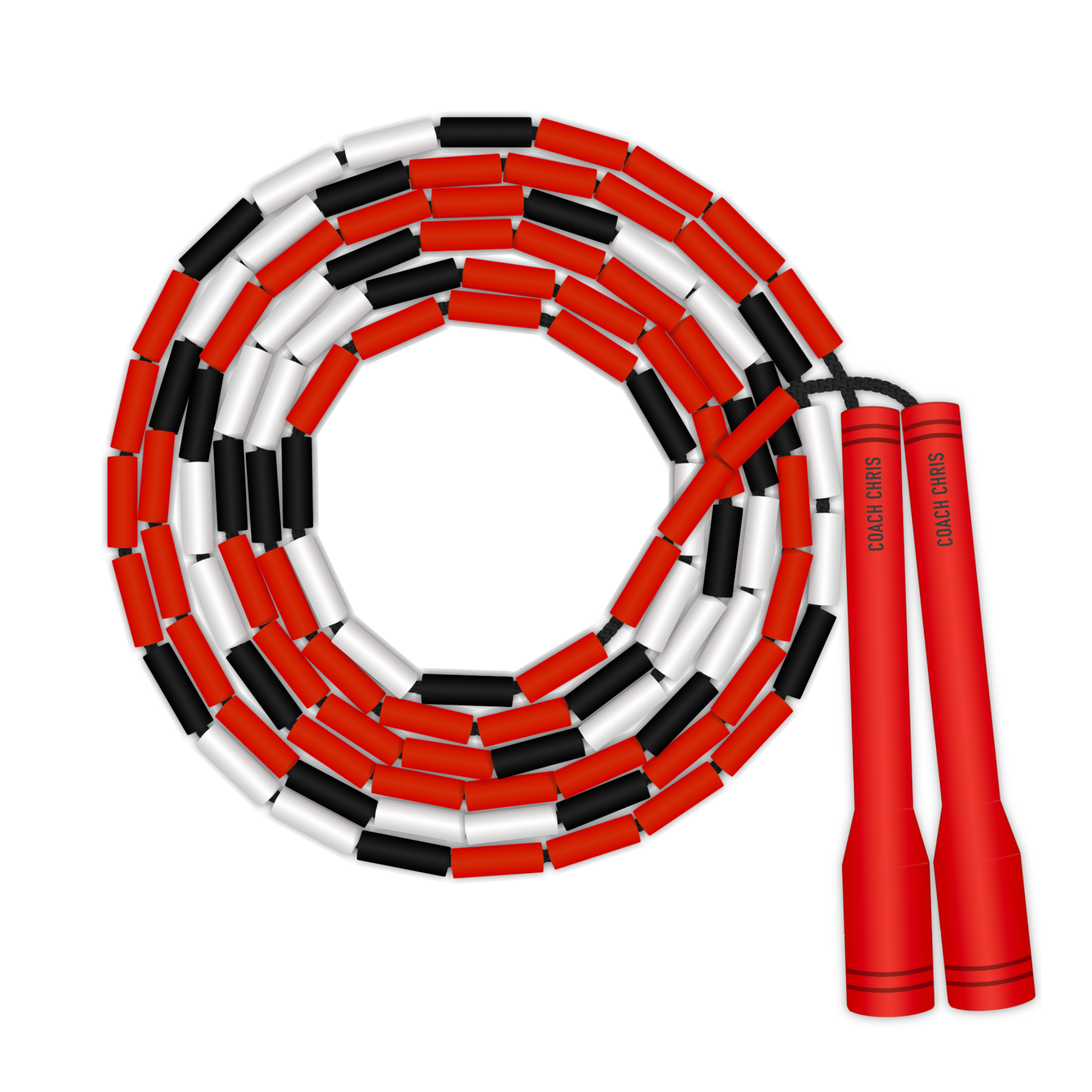 Red Milk LH (Red).png