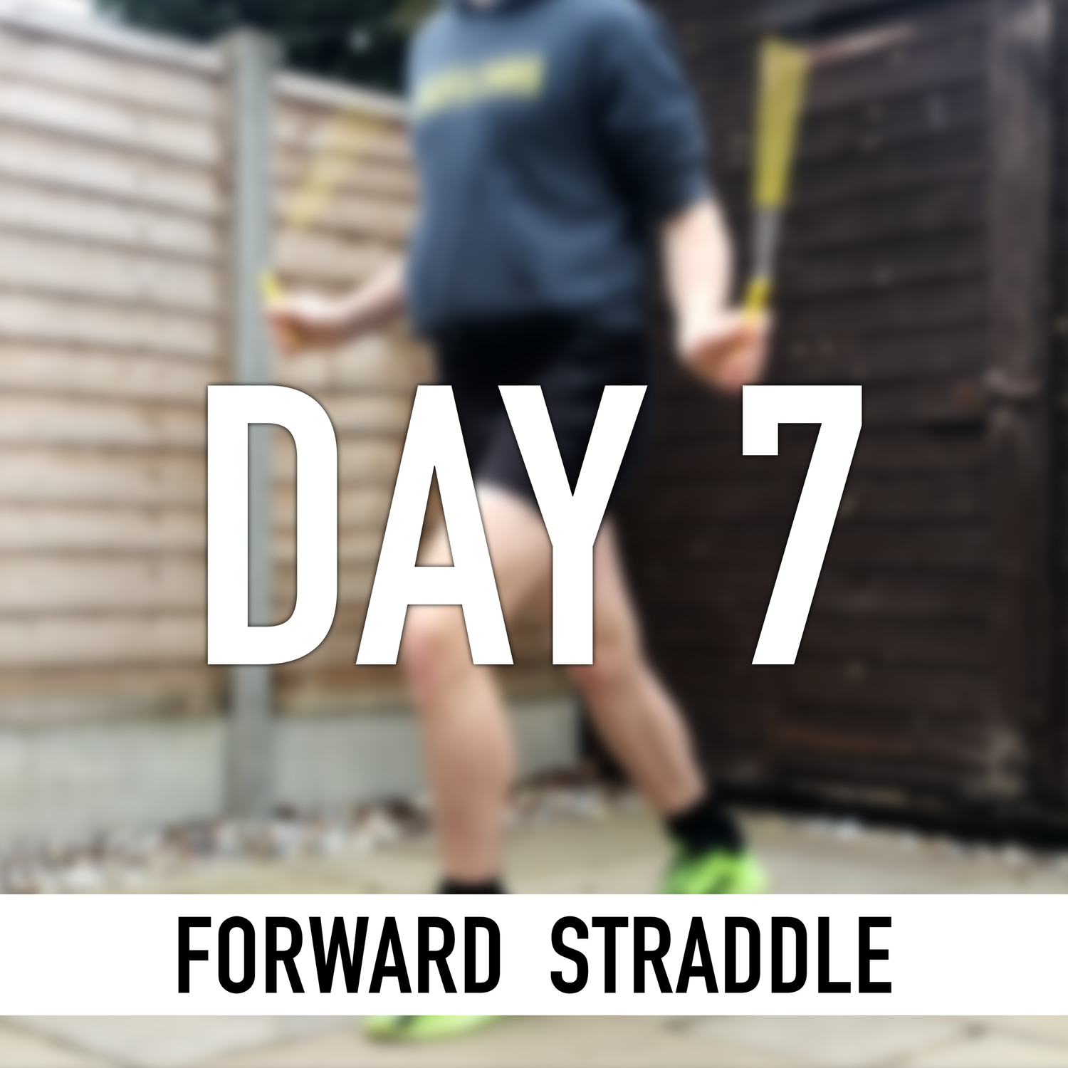 The Entry 20 Series for Beginners - Coach Chris | The Jump Rope Company