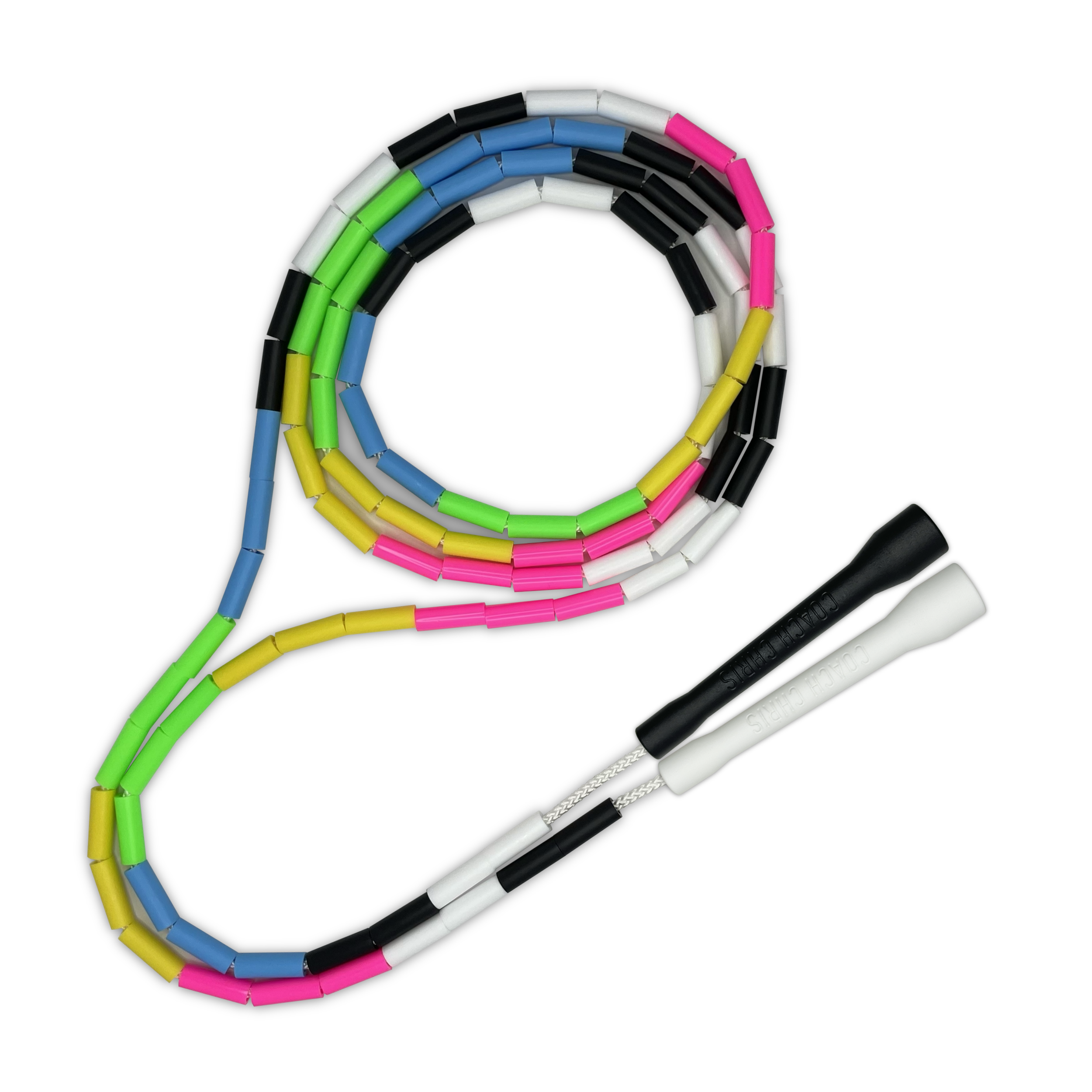 Shop / UK & USA β The Jump Rope Coach Chris