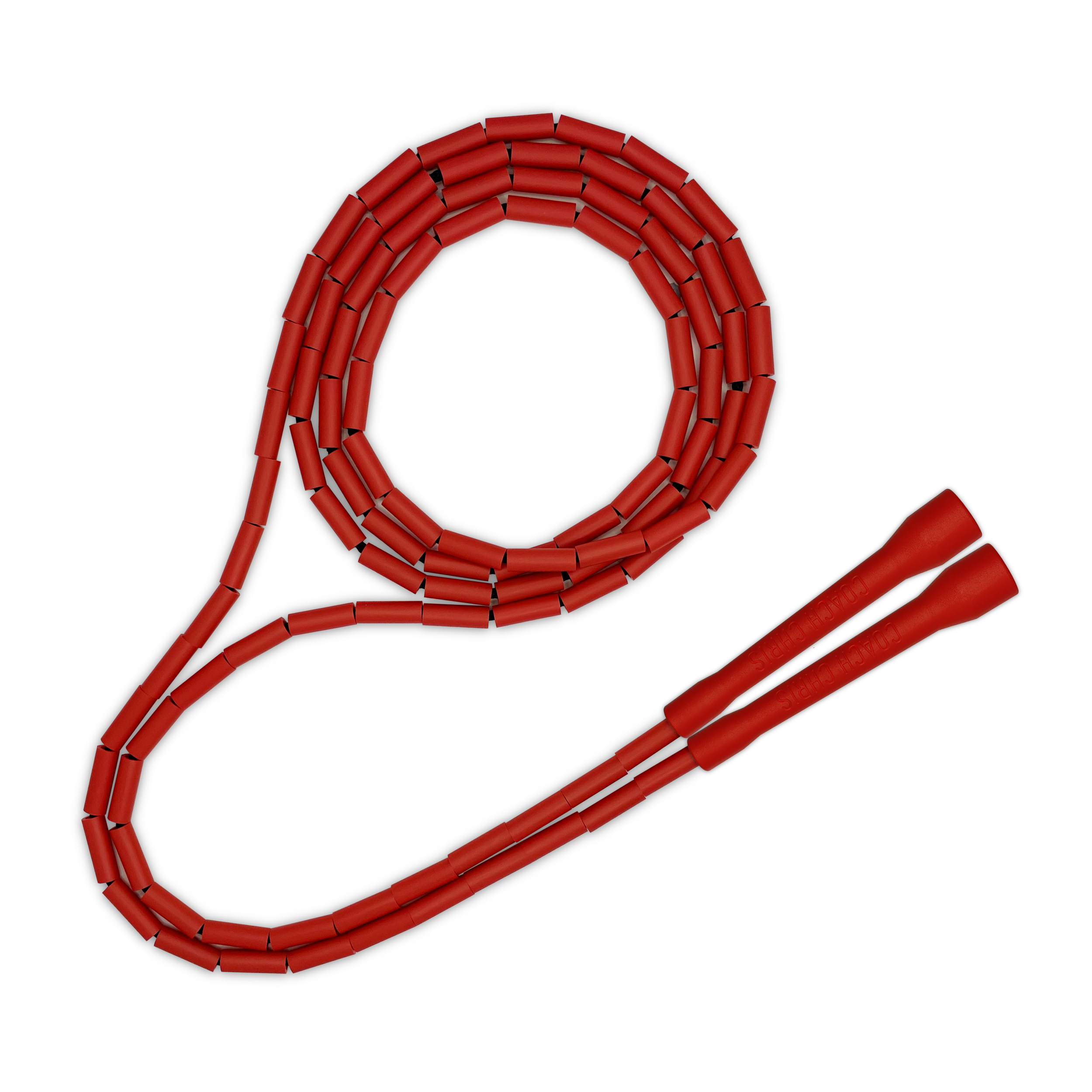 The Jump Rope Company Ltd & Coach Chris The Home of Jump Rope