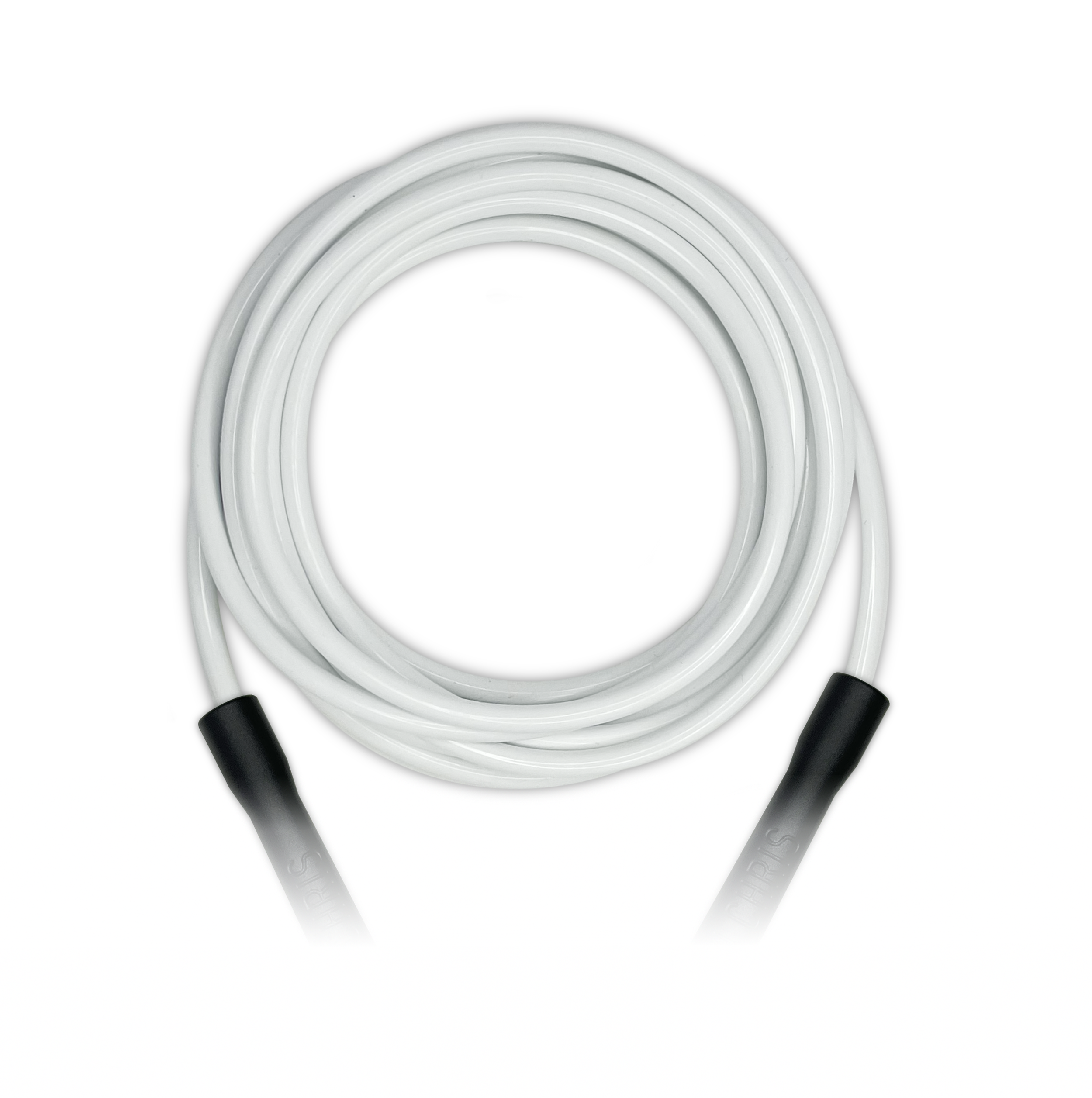 Dope Ropes Long Handle PVC Jump Rope (5mm and 4mm PVC) – Dope