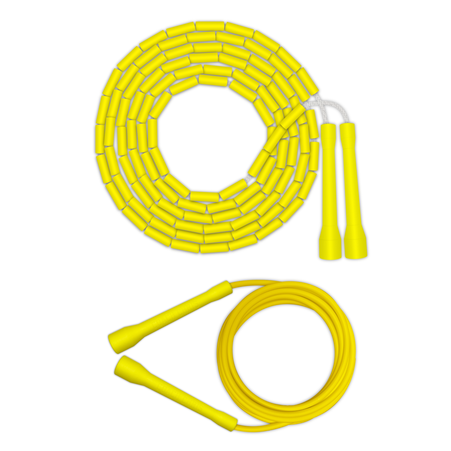 Citrine SH Bundle.png