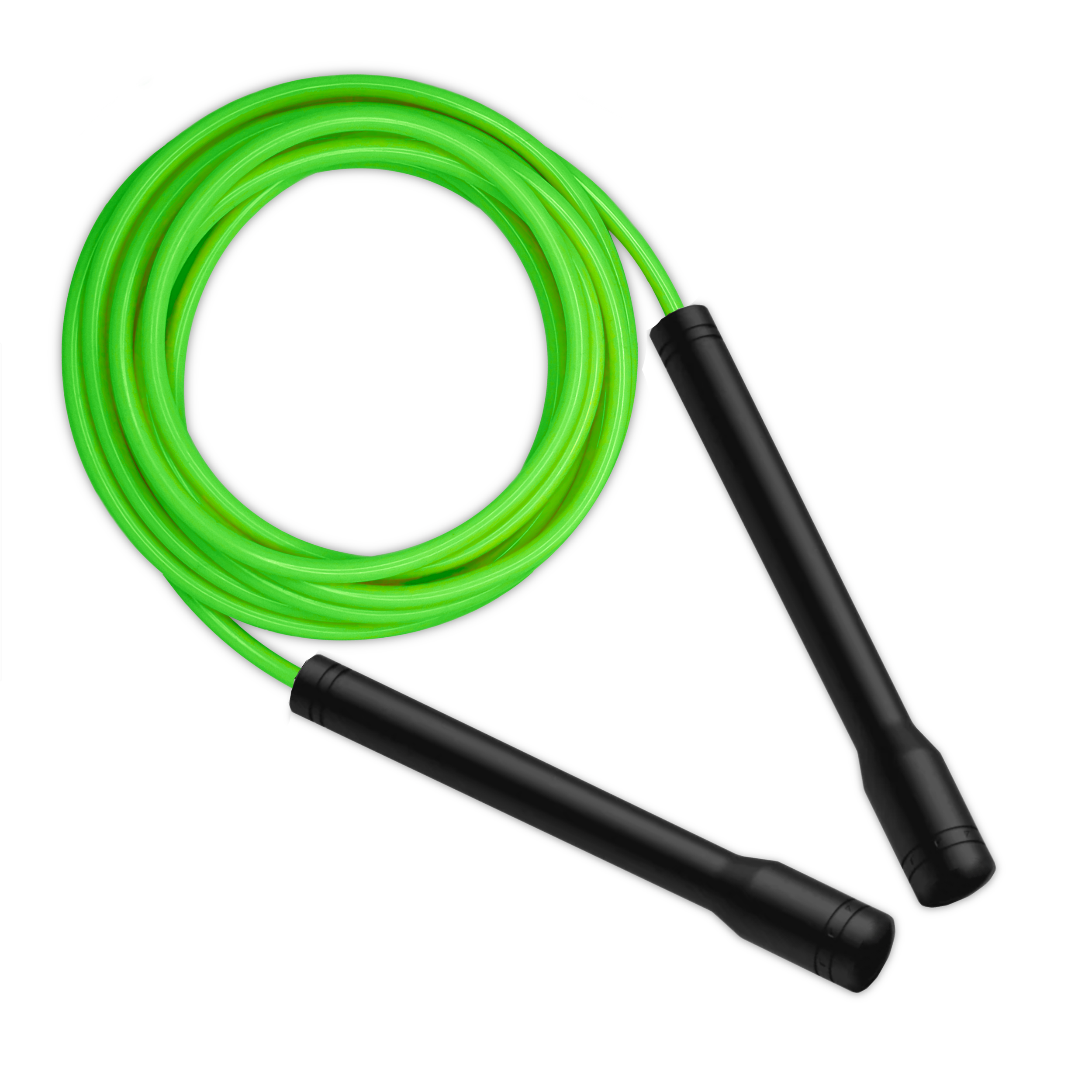 LH PVC Green BK.png