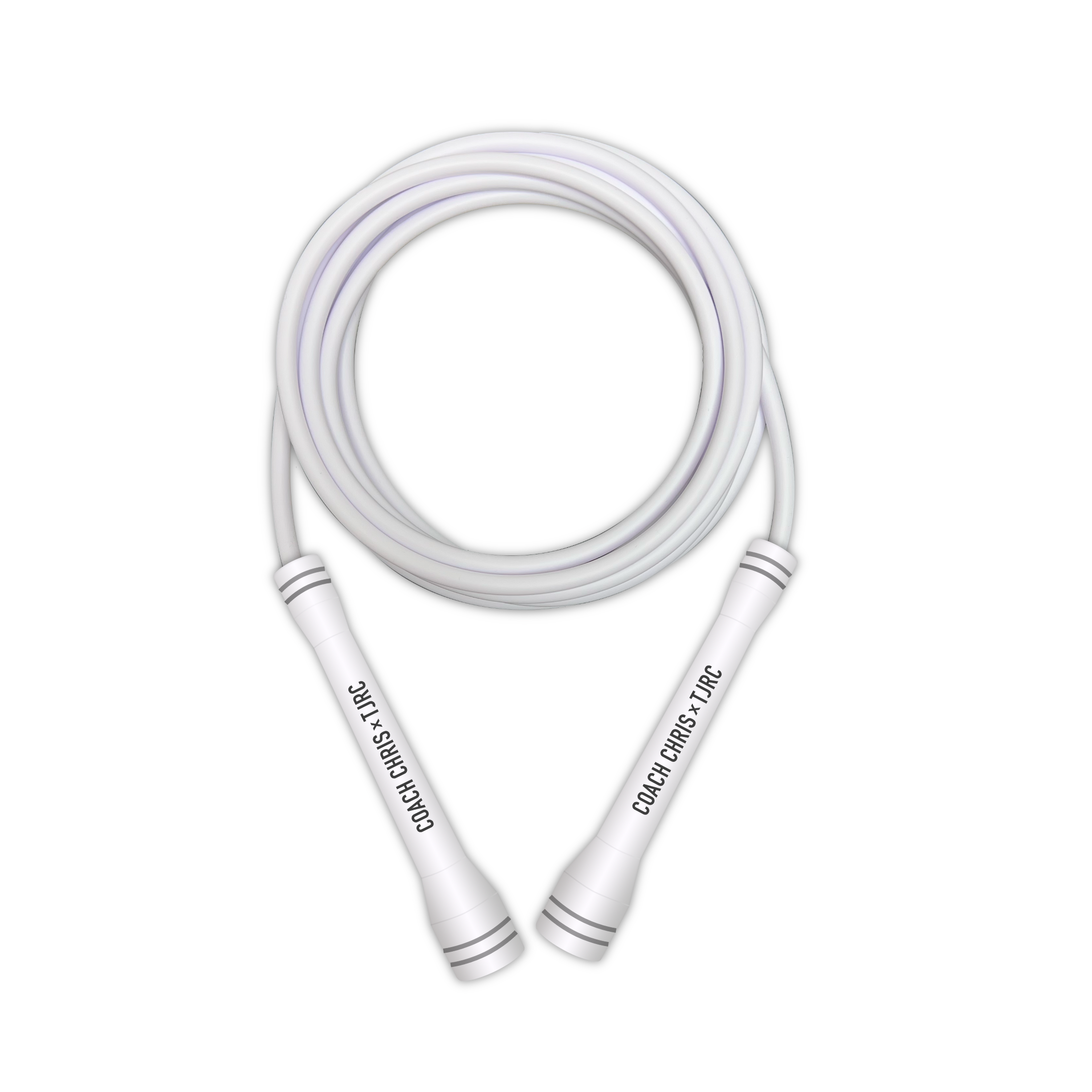 PVC White SH.png