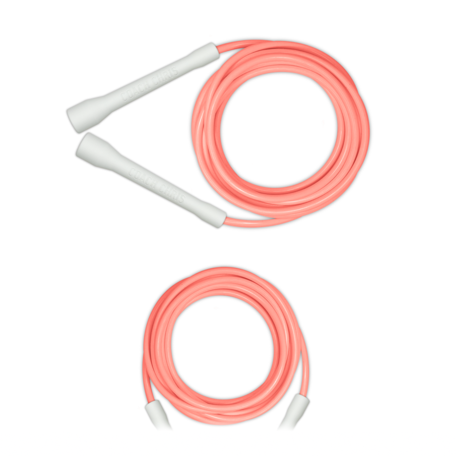 SH PVC Peach Bundle.png