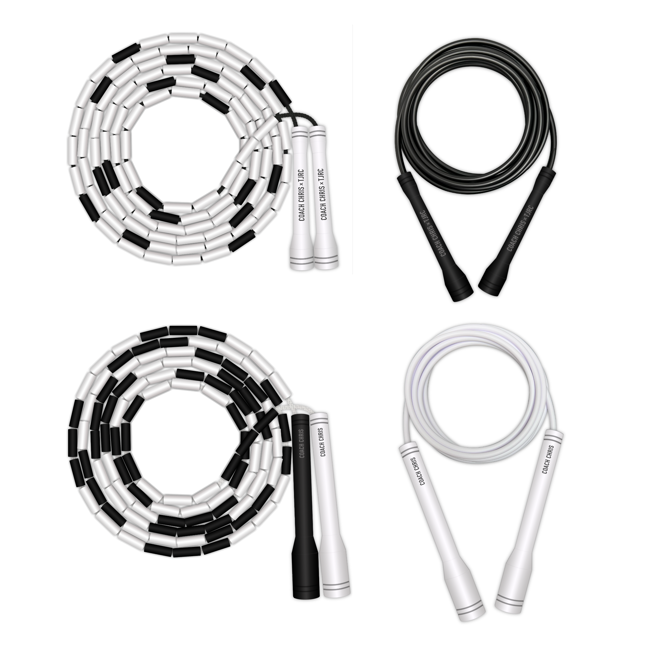 Mega Bundle Monochrome.png