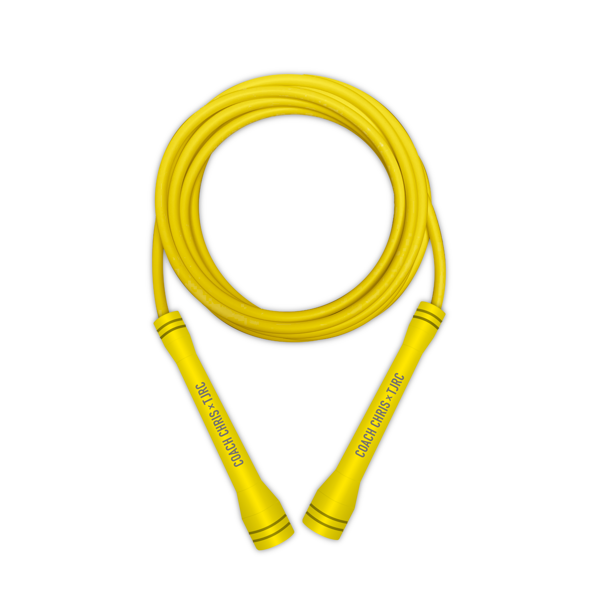 PVC Yellow SH.png