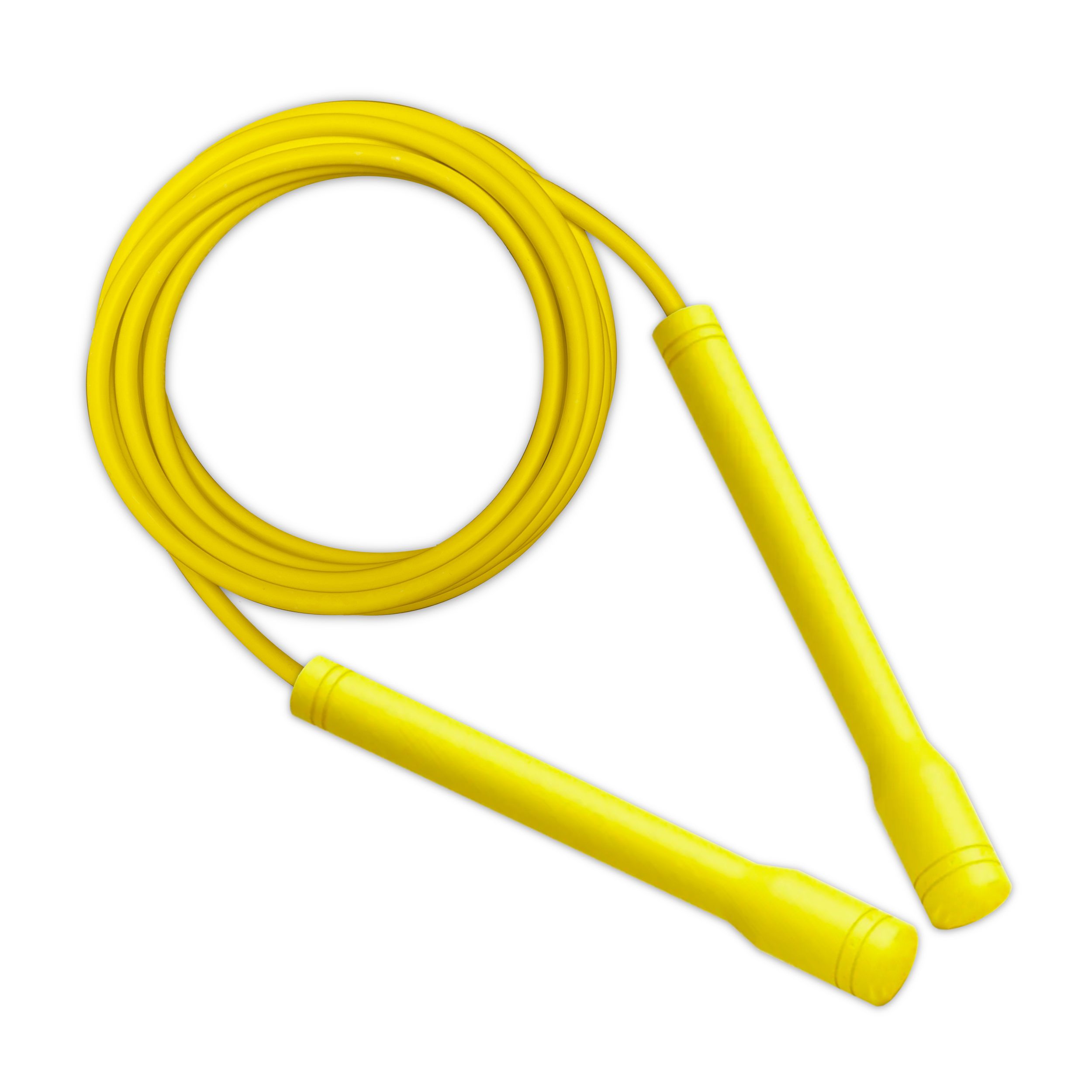 LH PVC Yellow.png