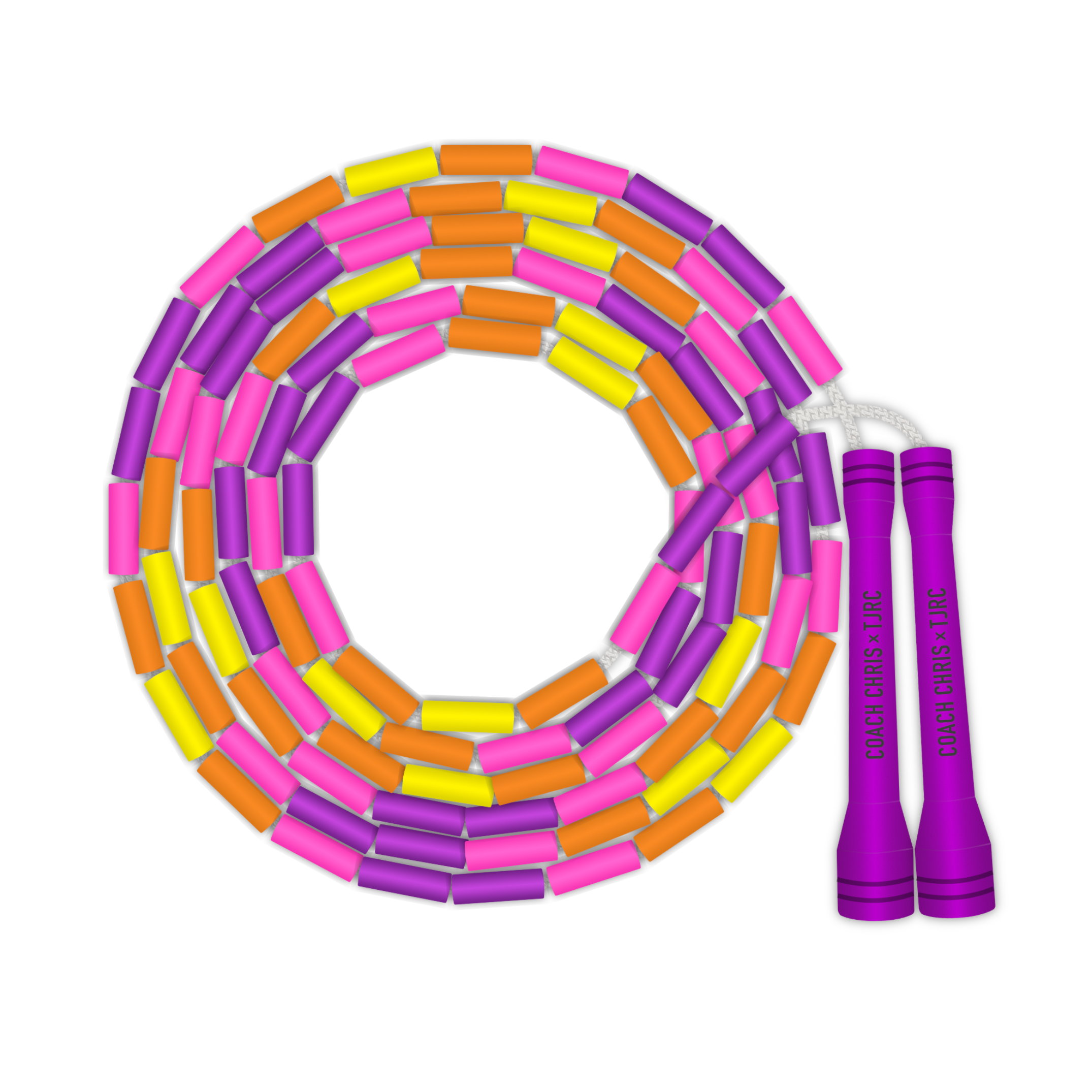 Synthwave SH (Purple).png