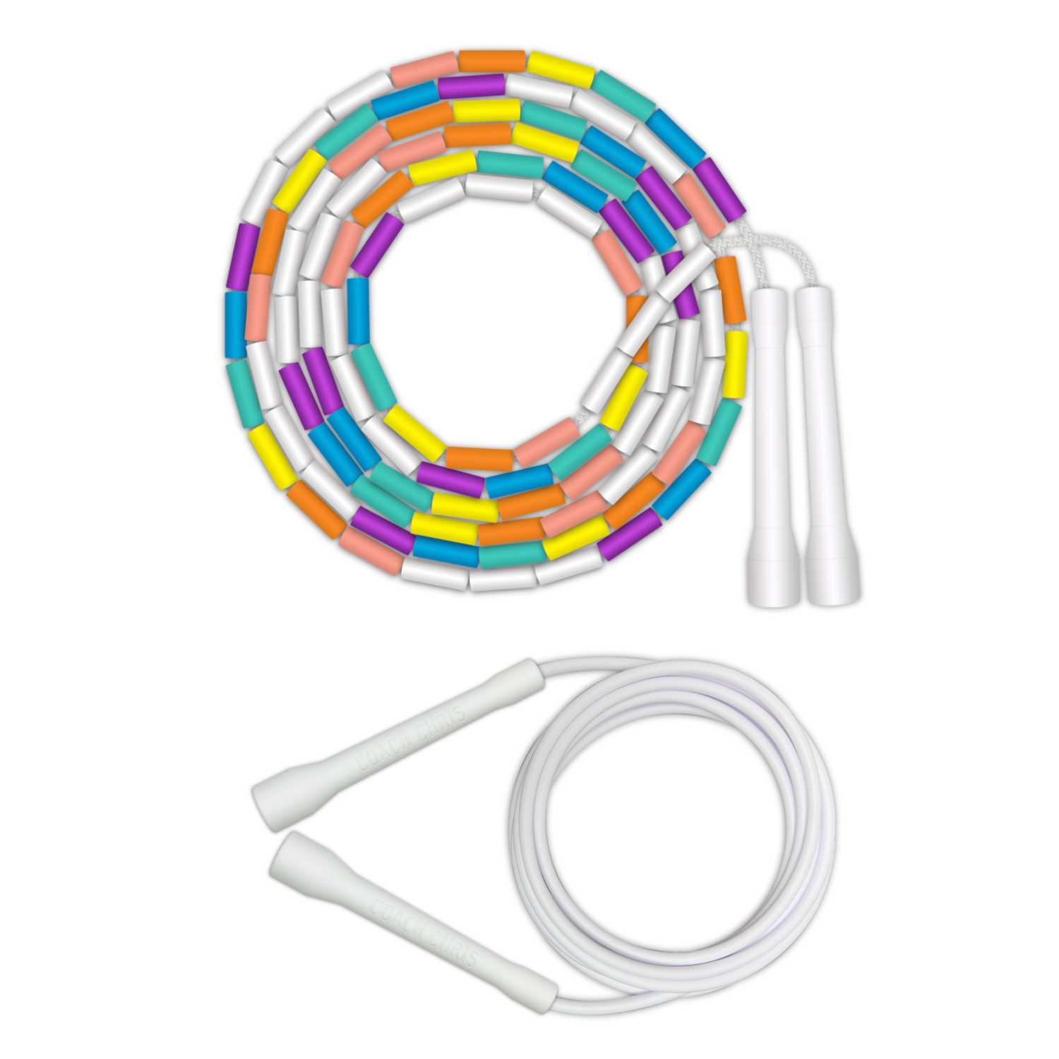 Watercolours SH Bundle.png