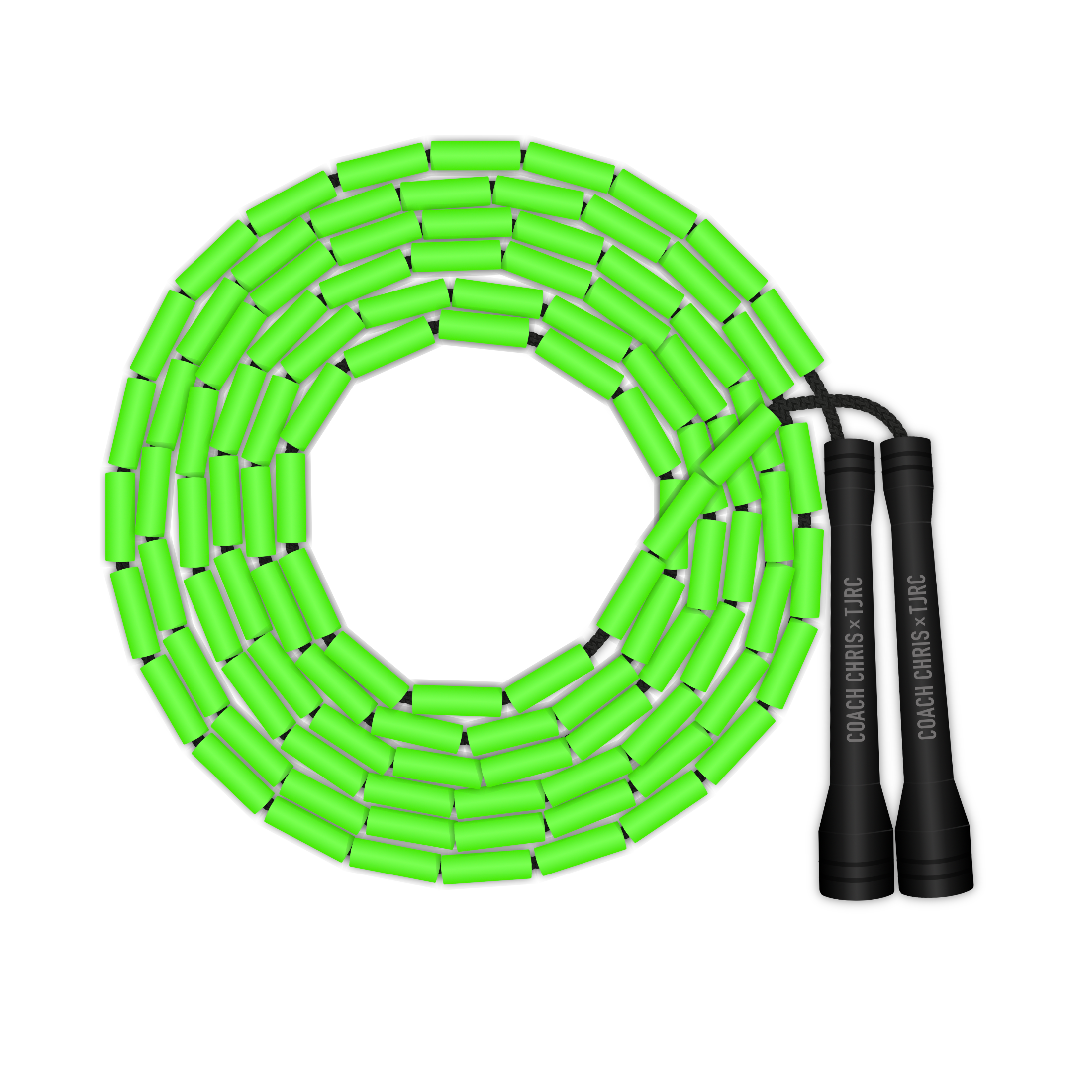 Neon Green SH.png