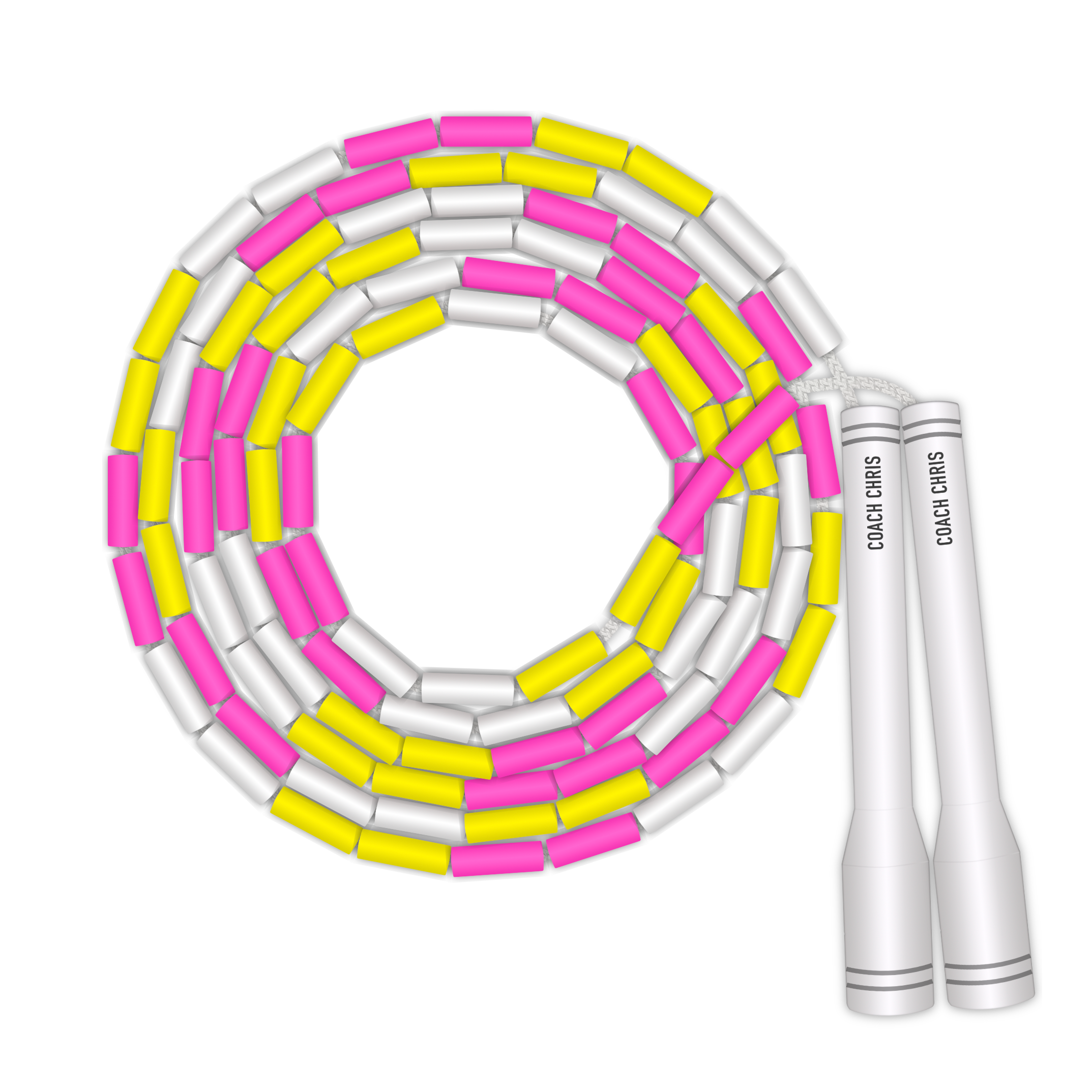 Pink Lemonade LH.png