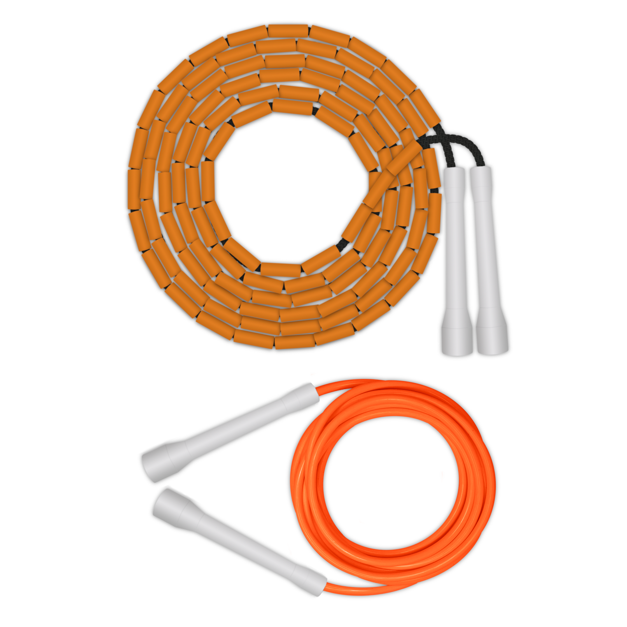 Inferno Bundle.png