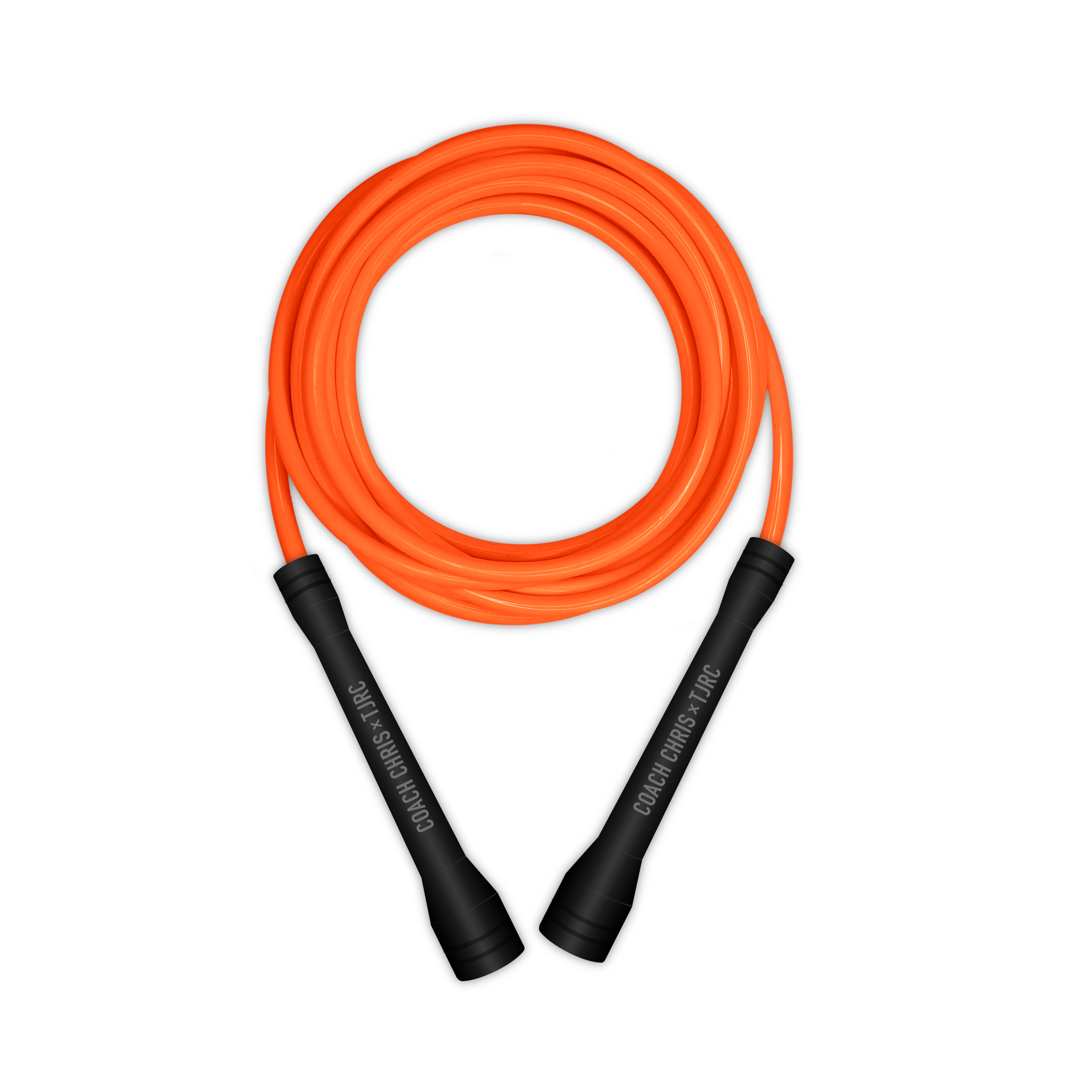 PVC Orange SH.png