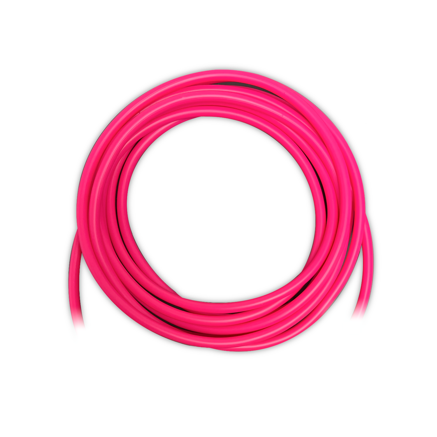spare_pink.png