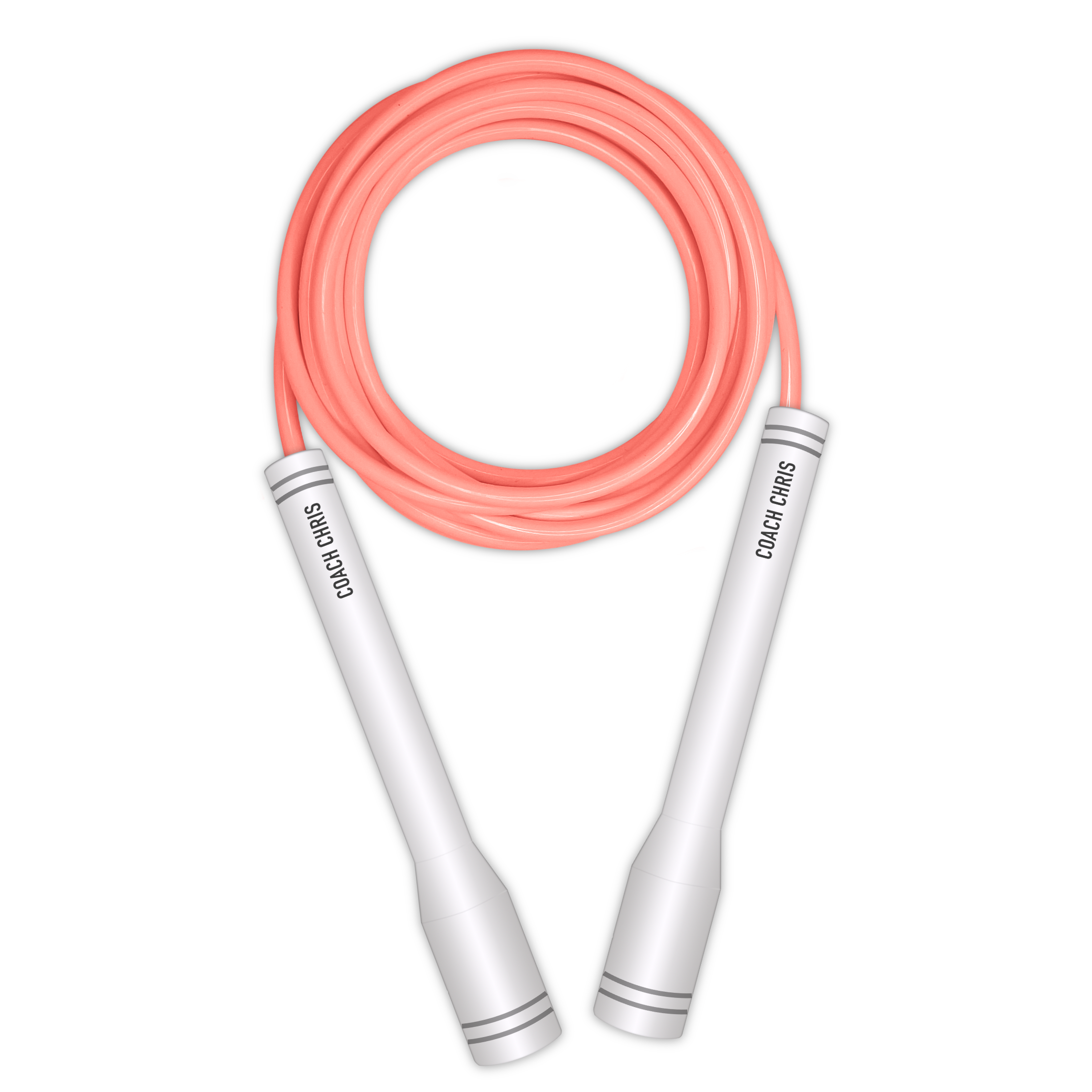 PVC Peach LH.png