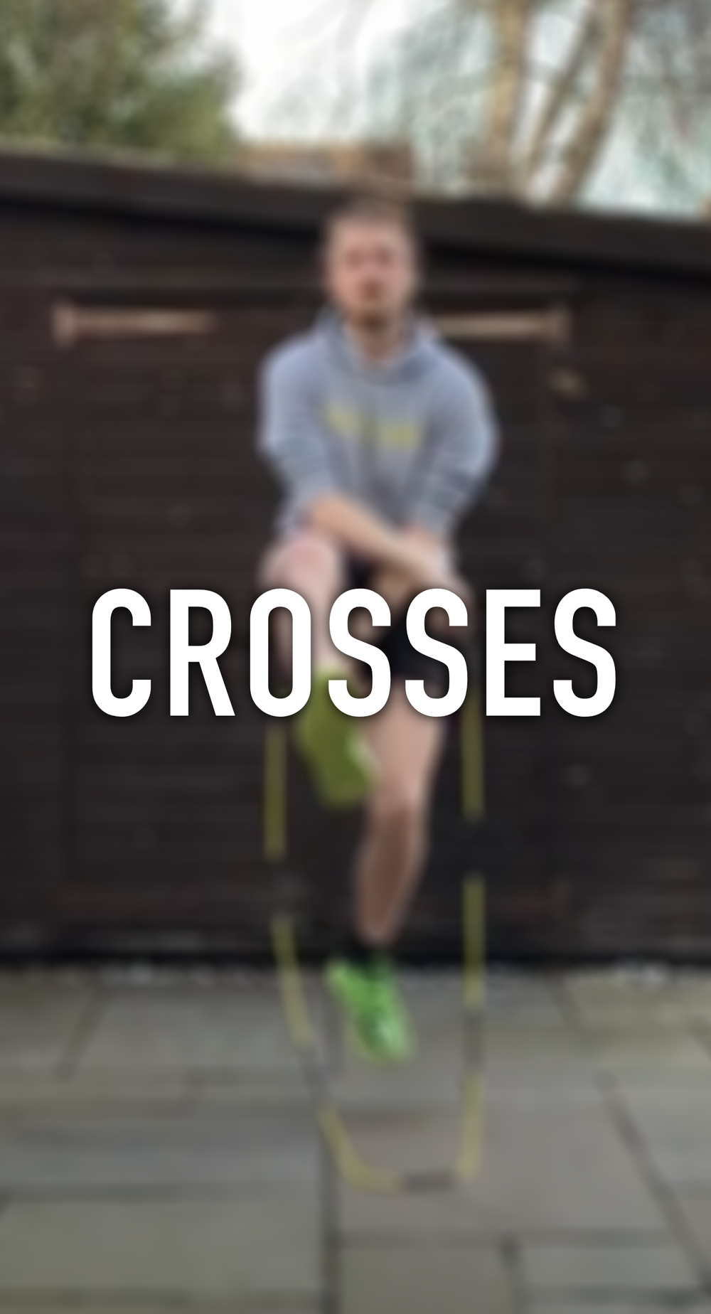 The Tricktionary for Jump Rope Freestyle Learn Hundreds of Skills for