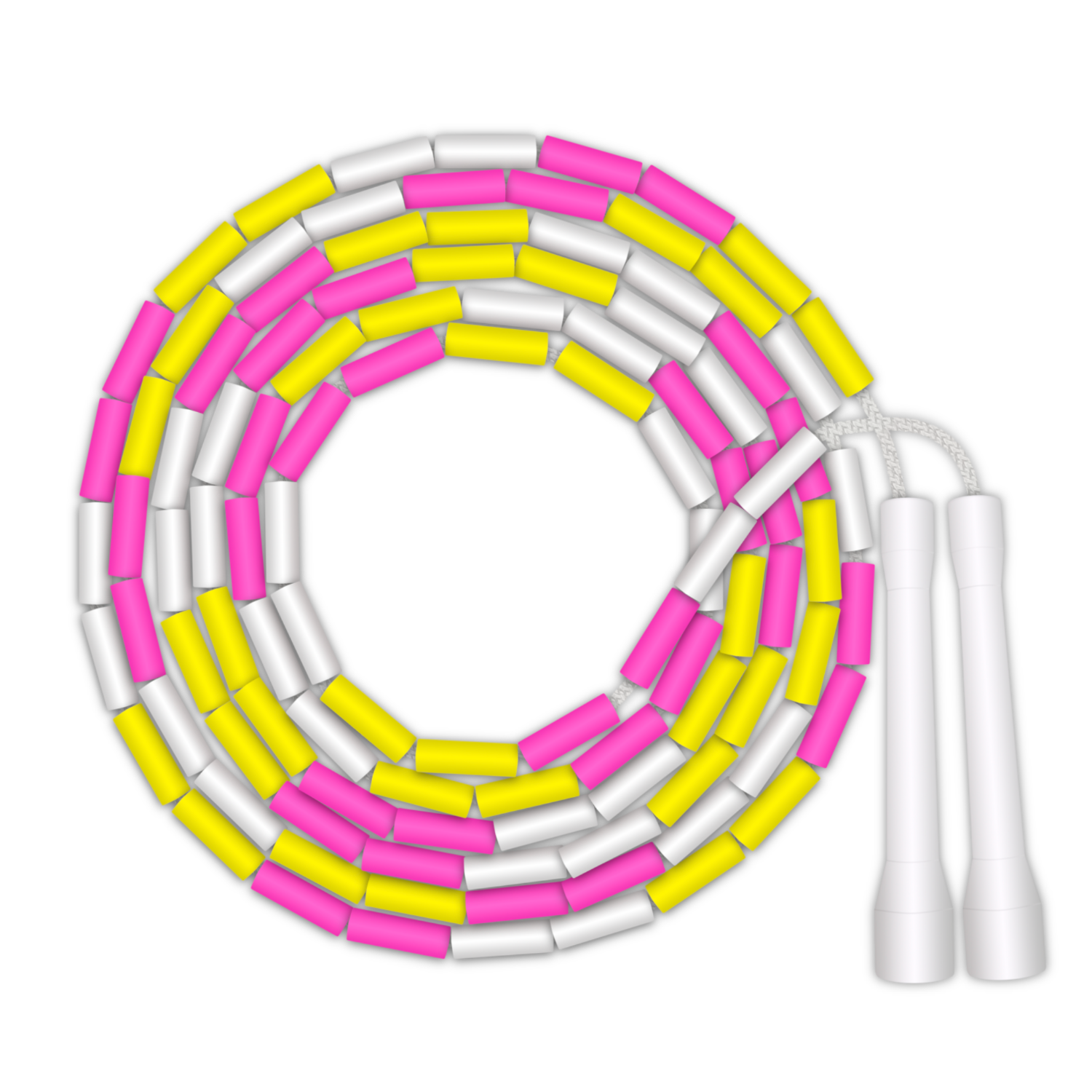 Pink Lemonade SH.png