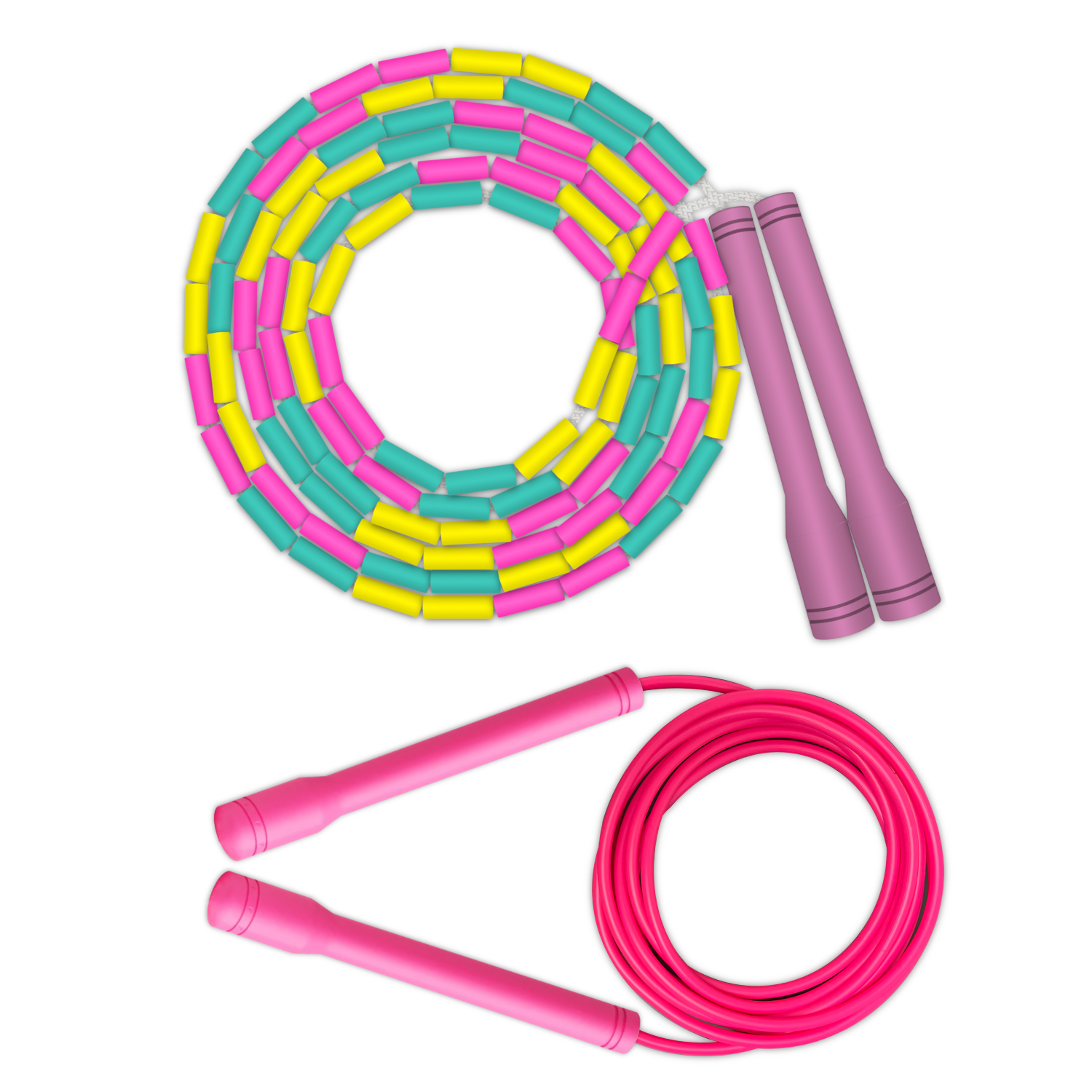 Paradise Glow LH Bundle.png