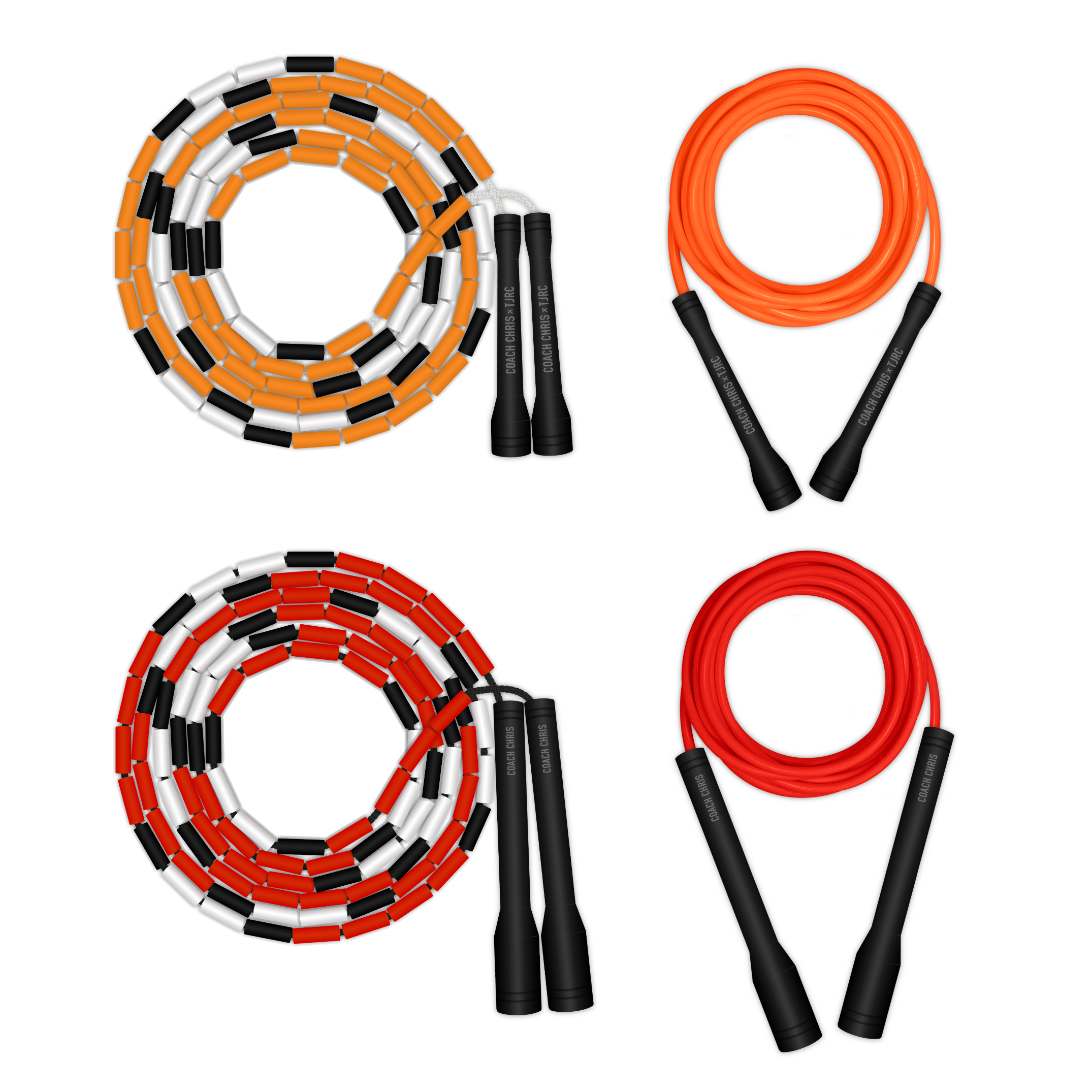 Mega Bundle Red & Orange.png